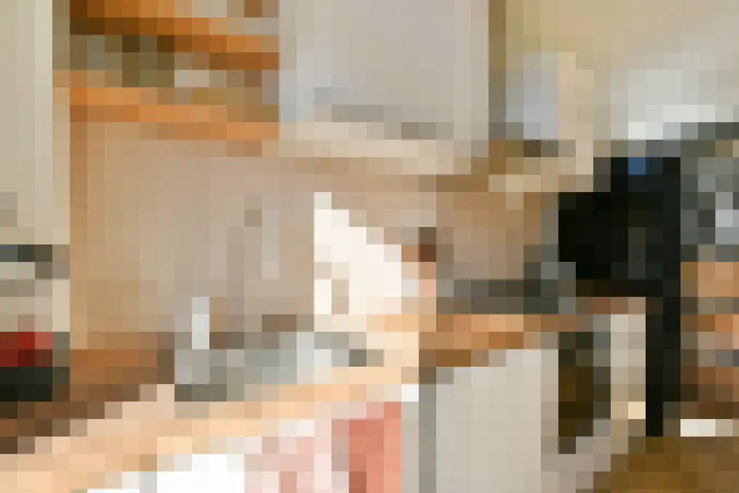 Vespuccistraat 61 3 Amsterdam thumbnail 7