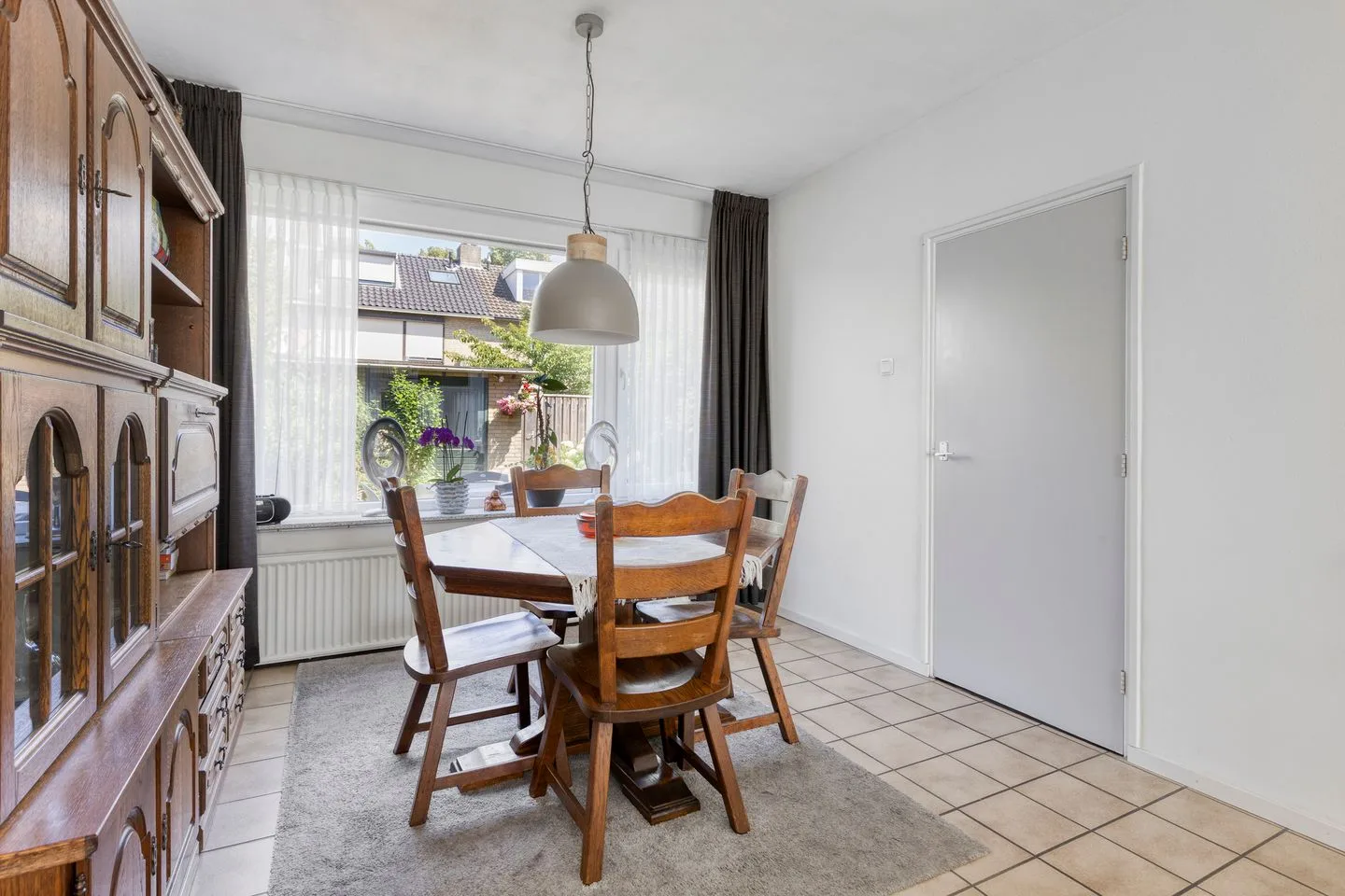 Vespuccistraat 7 Geldrop thumbnail 11