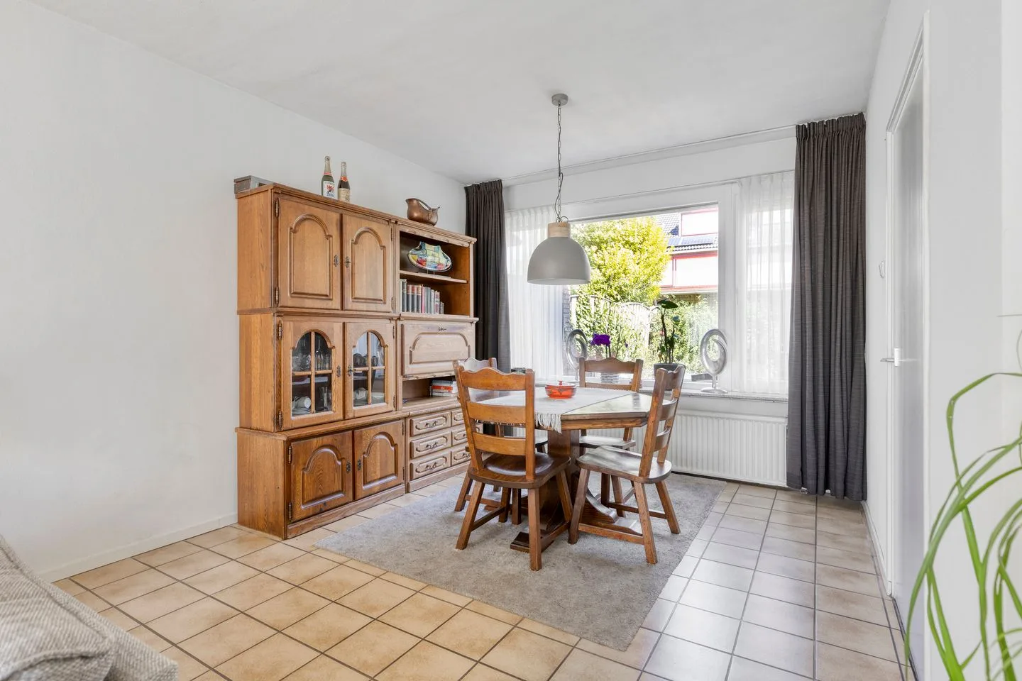 Vespuccistraat 7 Geldrop thumbnail 12
