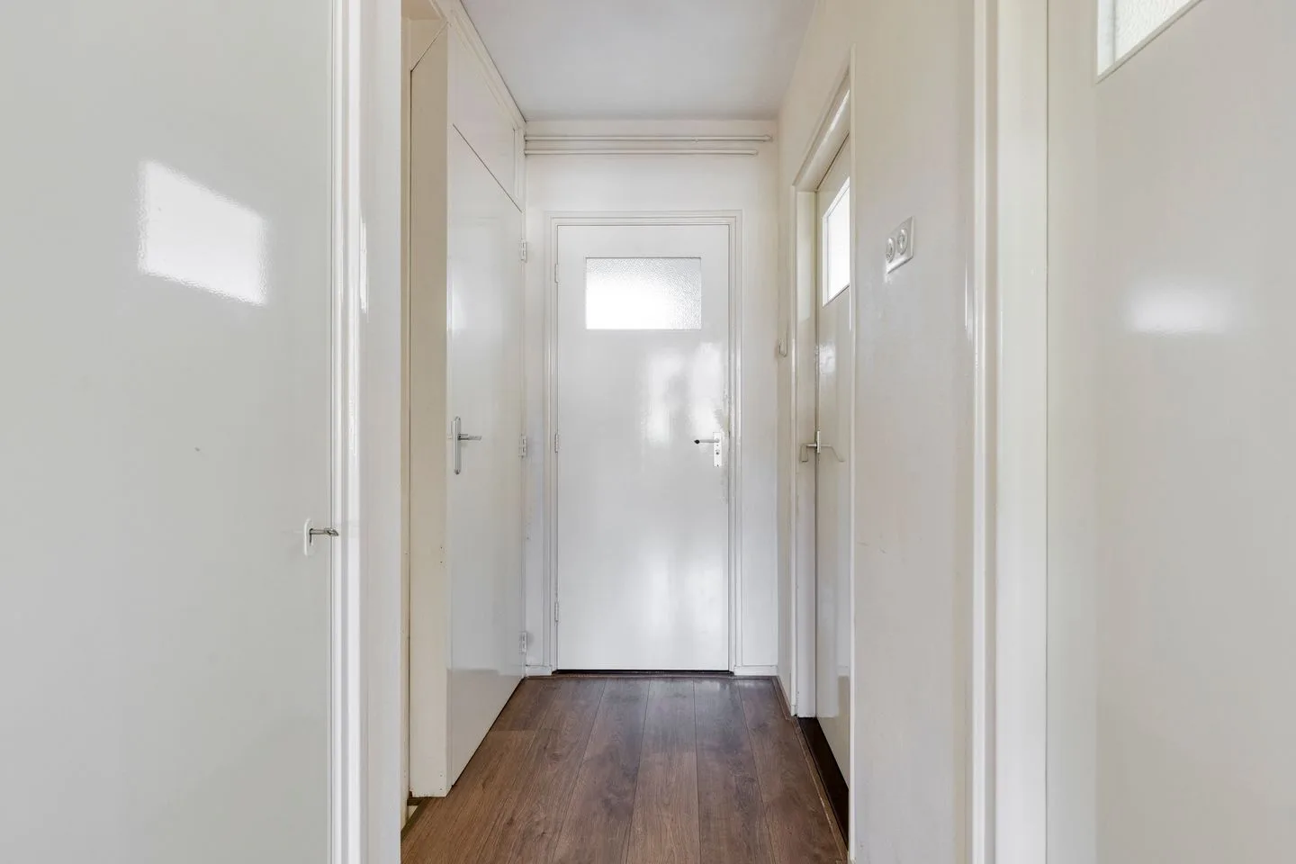 Vespuccistraat 7 Geldrop thumbnail 18