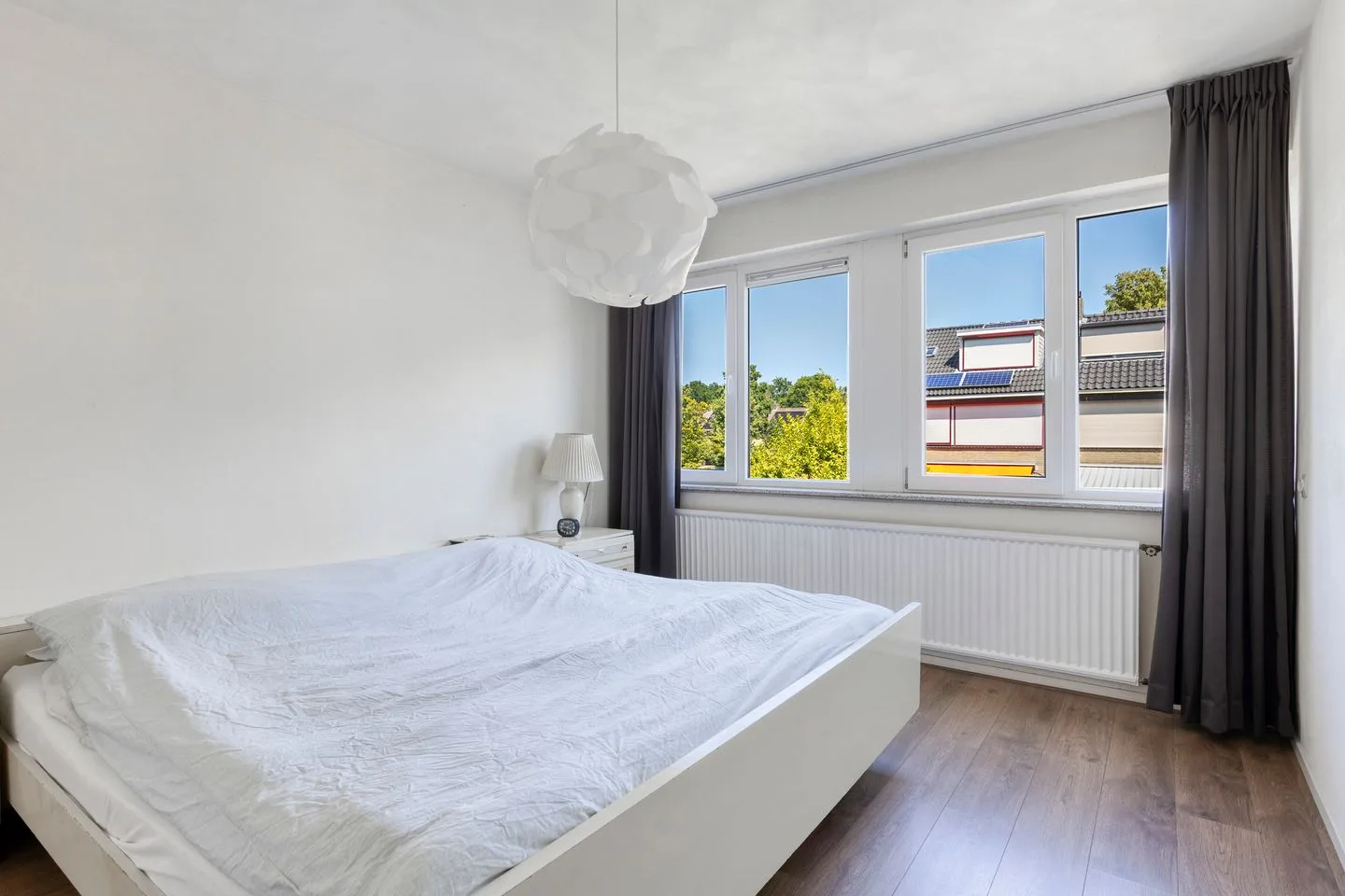 Vespuccistraat 7 Geldrop thumbnail 19