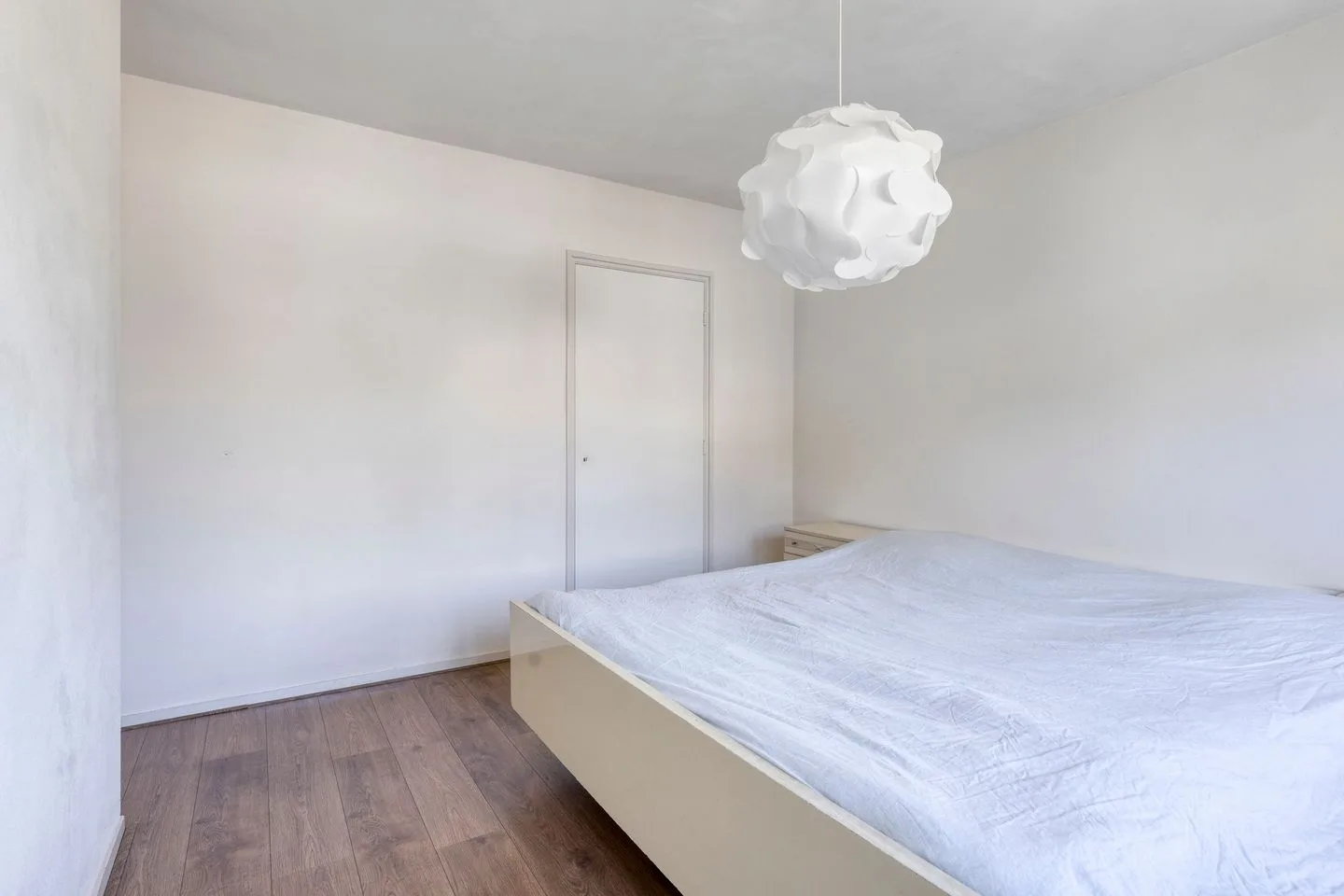 Vespuccistraat 7 Geldrop thumbnail 20