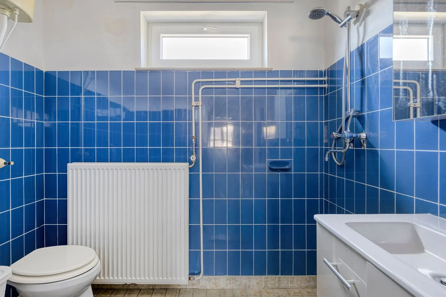 Vespuccistraat 7 Geldrop thumbnail 22