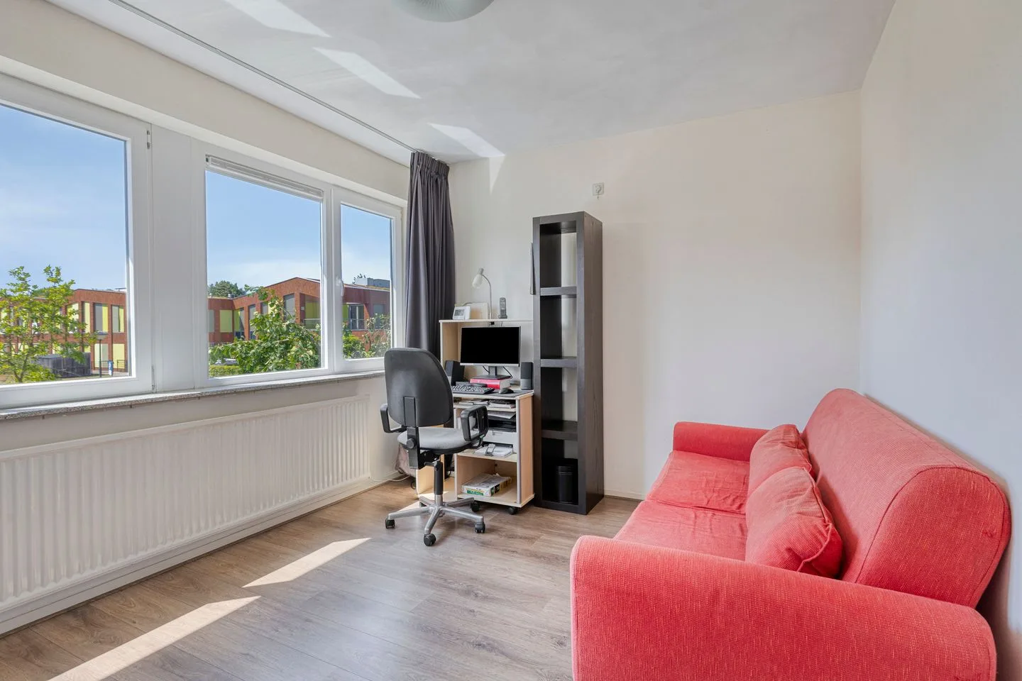 Vespuccistraat 7 Geldrop thumbnail 25