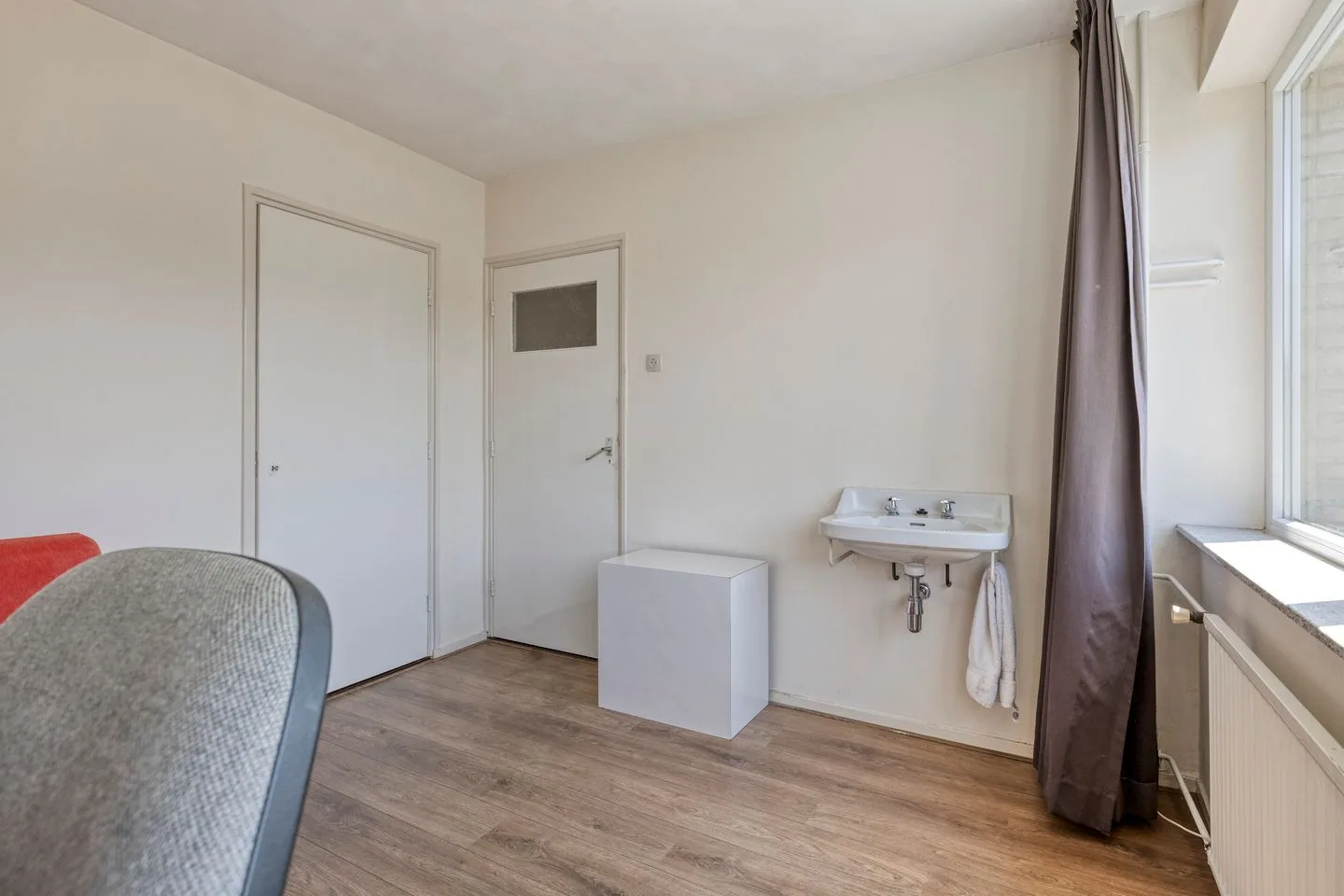 Vespuccistraat 7 Geldrop thumbnail 26