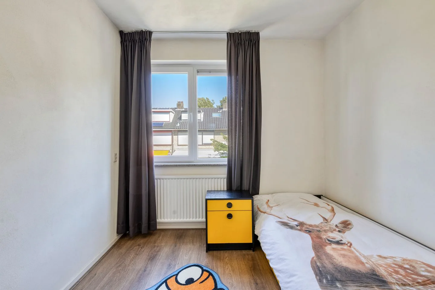 Vespuccistraat 7 Geldrop thumbnail 27