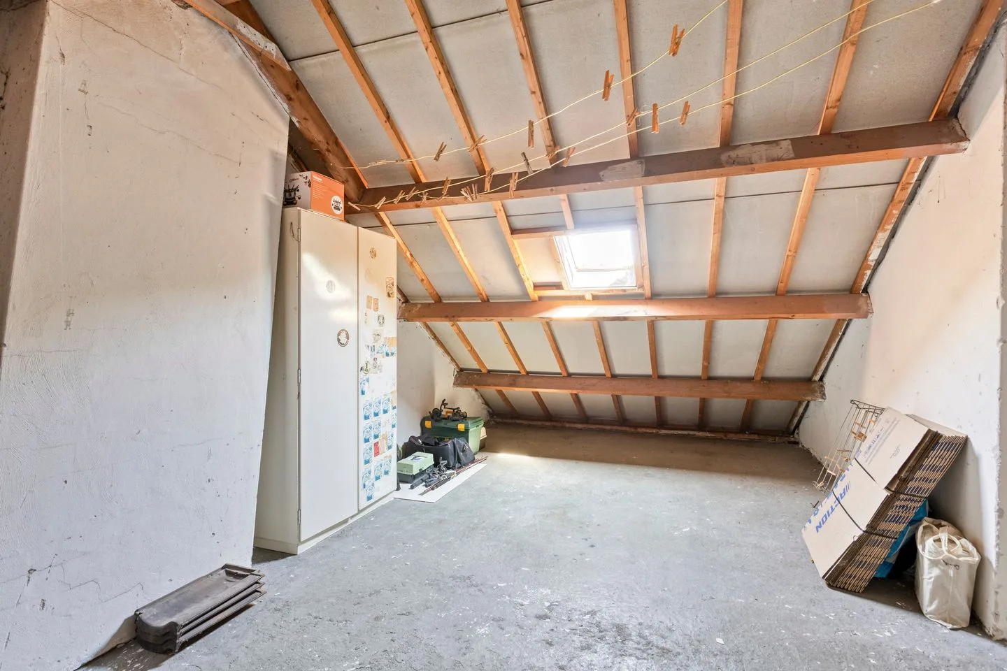 Vespuccistraat 7 Geldrop thumbnail 29