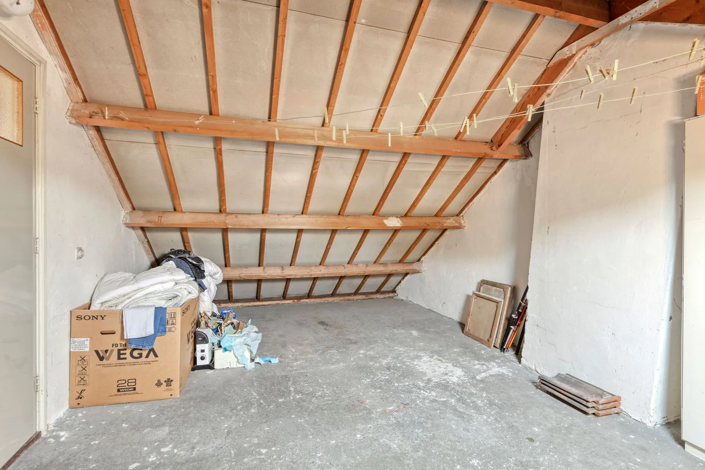 Vespuccistraat 7 Geldrop thumbnail 30