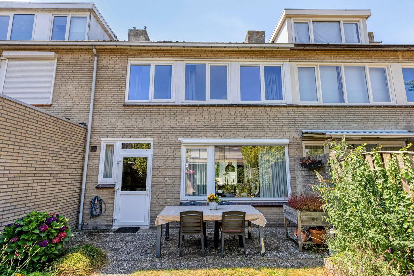 Vespuccistraat 7 Geldrop thumbnail 34