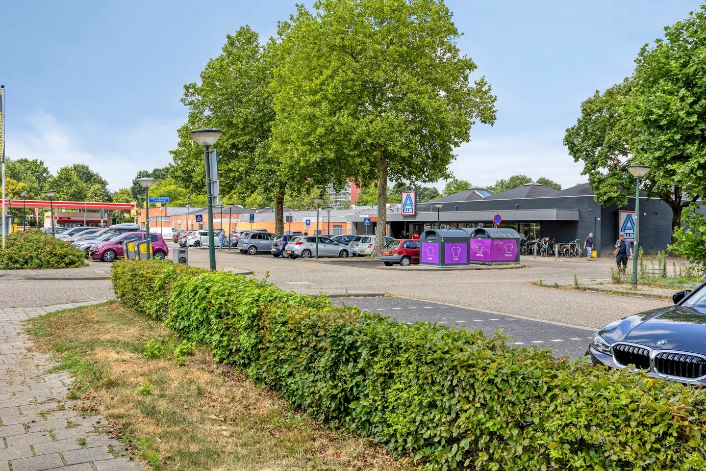 Vespuccistraat 7 Geldrop thumbnail 37