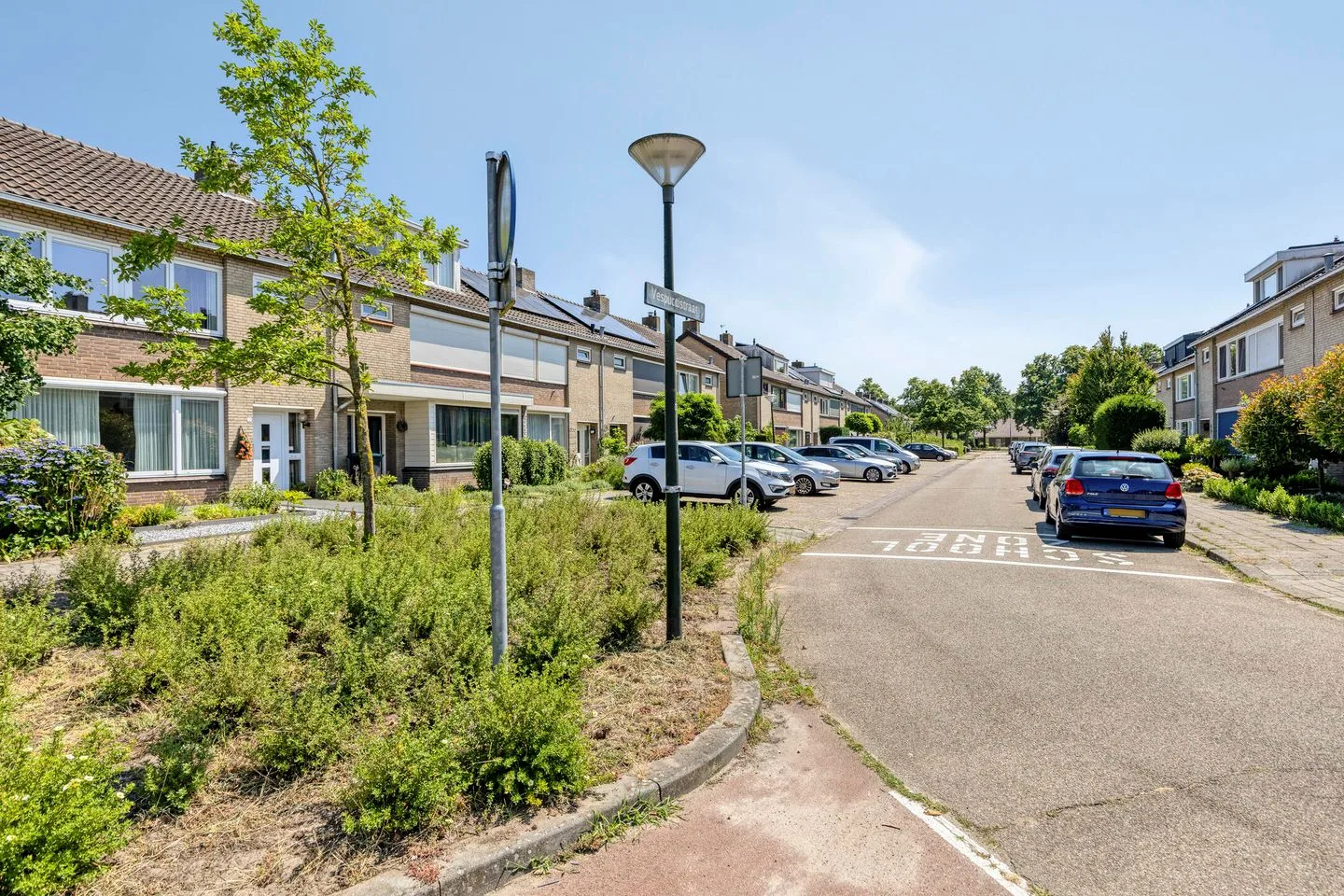 Vespuccistraat 7 Geldrop thumbnail 4