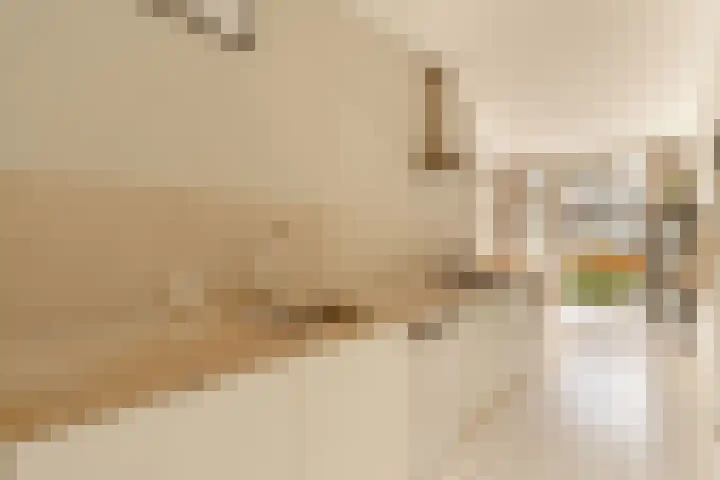 Vespuccistraat 70 2 Amsterdam thumbnail 10