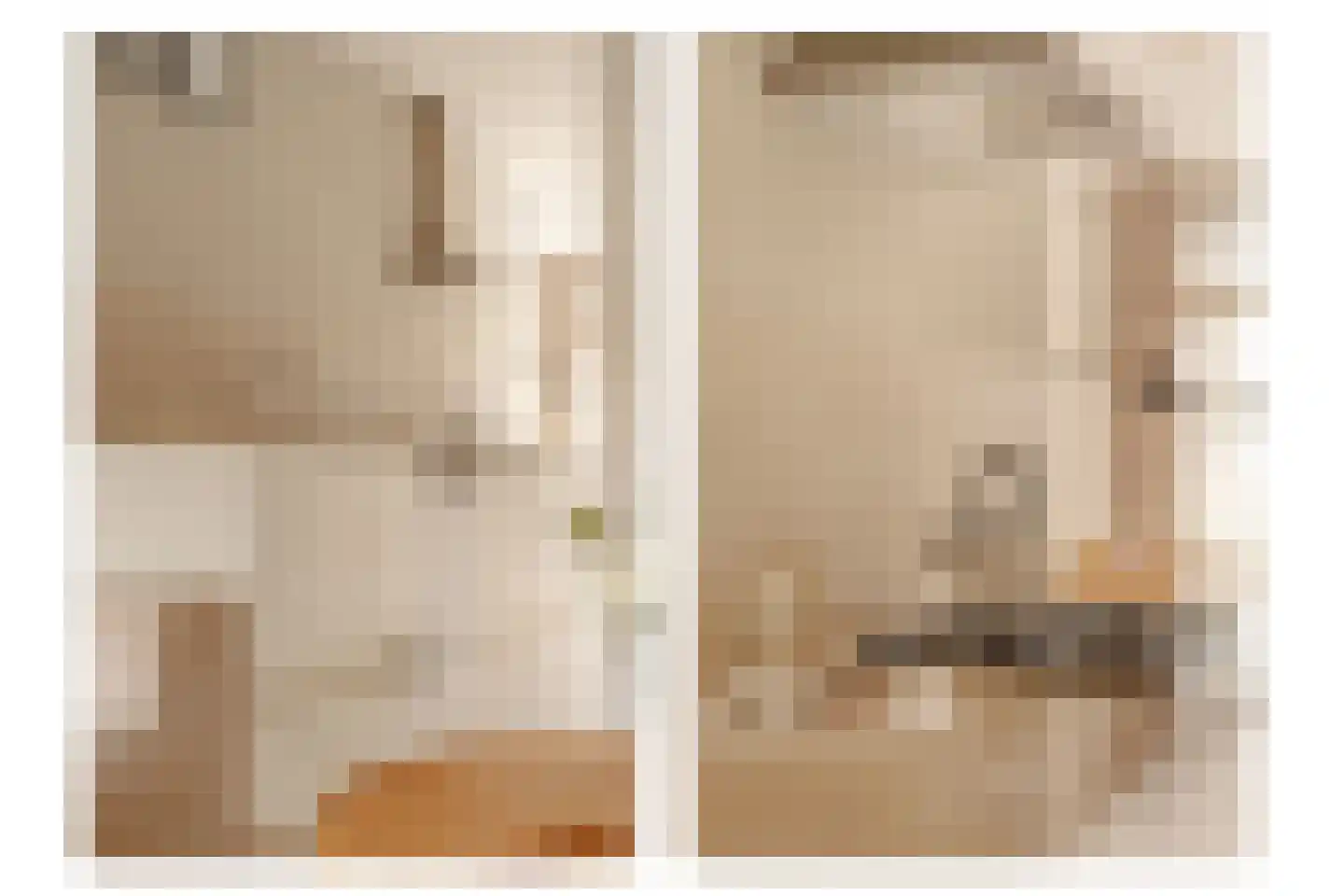 Vespuccistraat 70 2 Amsterdam thumbnail 11