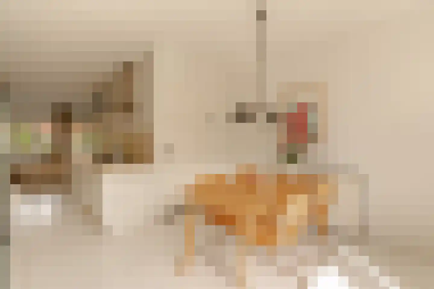 Vespuccistraat 70 2 Amsterdam thumbnail 14