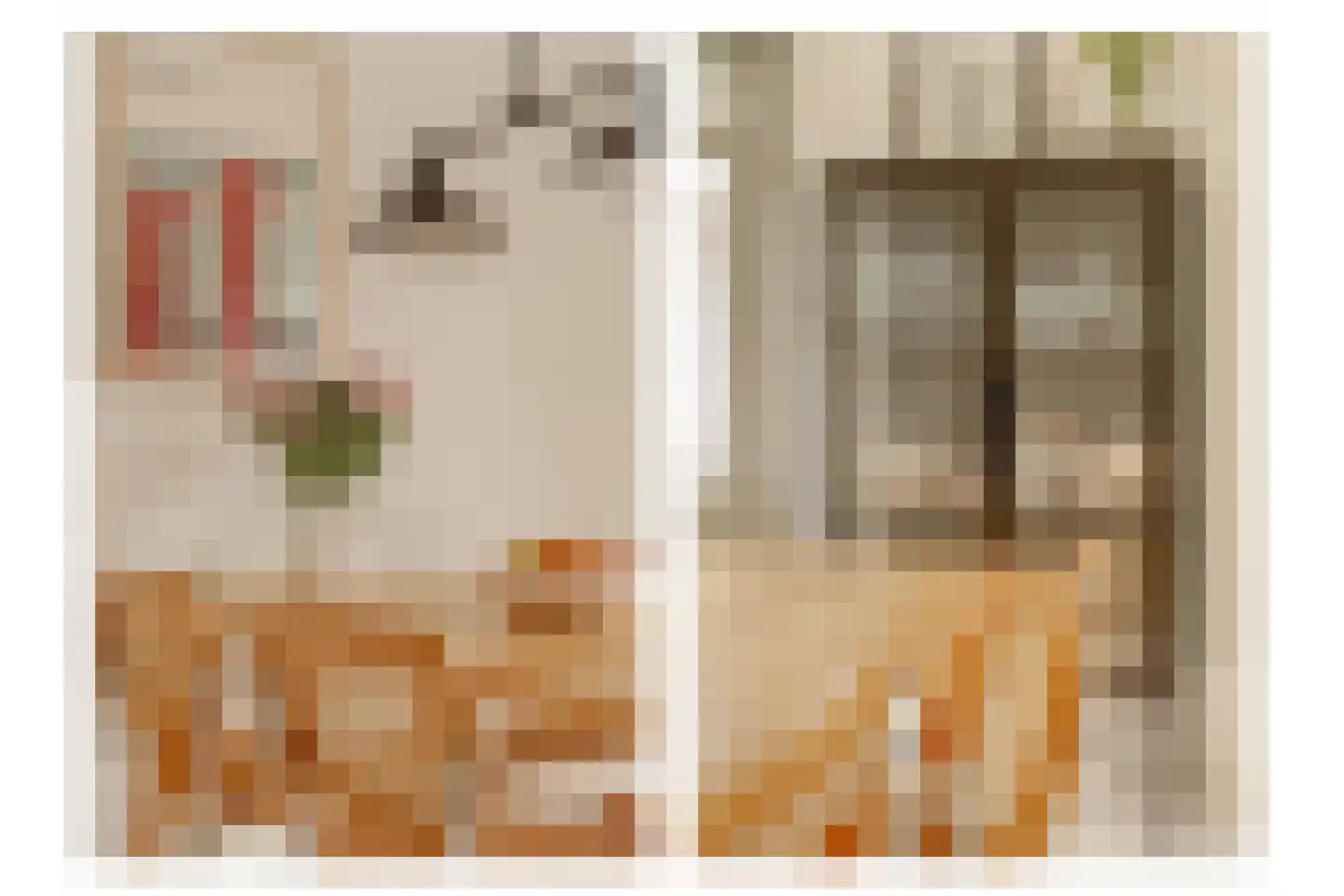 Vespuccistraat 70 2 Amsterdam thumbnail 15