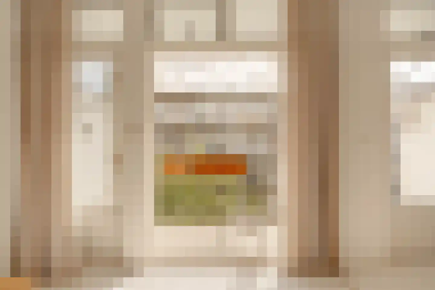 Vespuccistraat 70 2 Amsterdam thumbnail 16