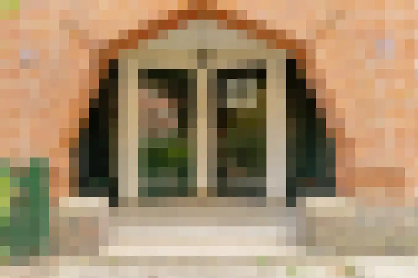 Vespuccistraat 70 2 Amsterdam thumbnail 25