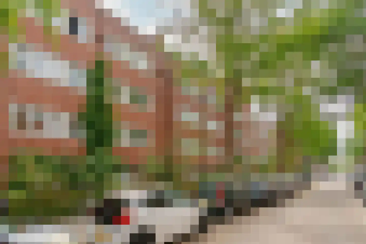Vespuccistraat 70 2 Amsterdam thumbnail 26