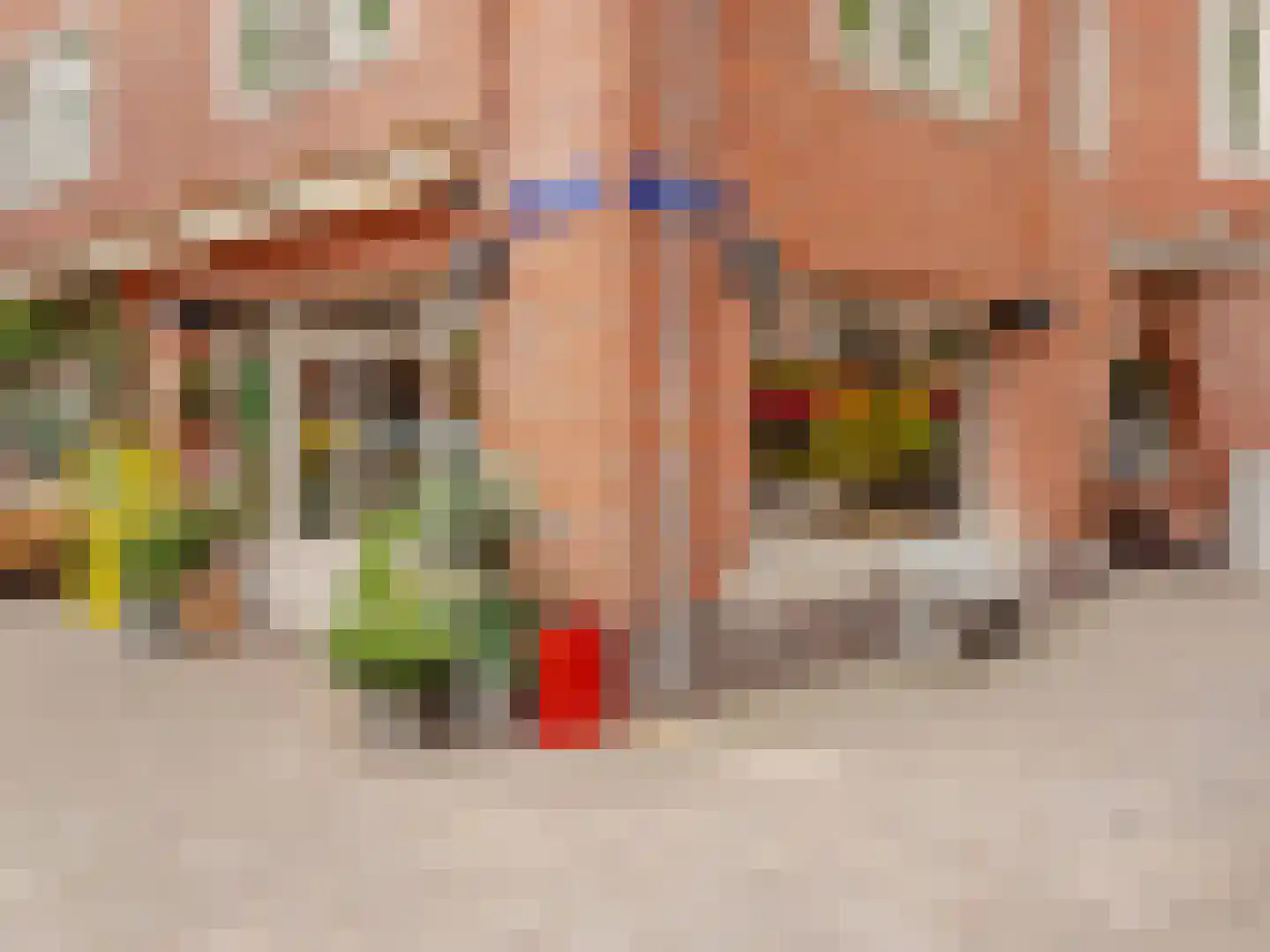 Vespuccistraat 70 2 Amsterdam thumbnail 27