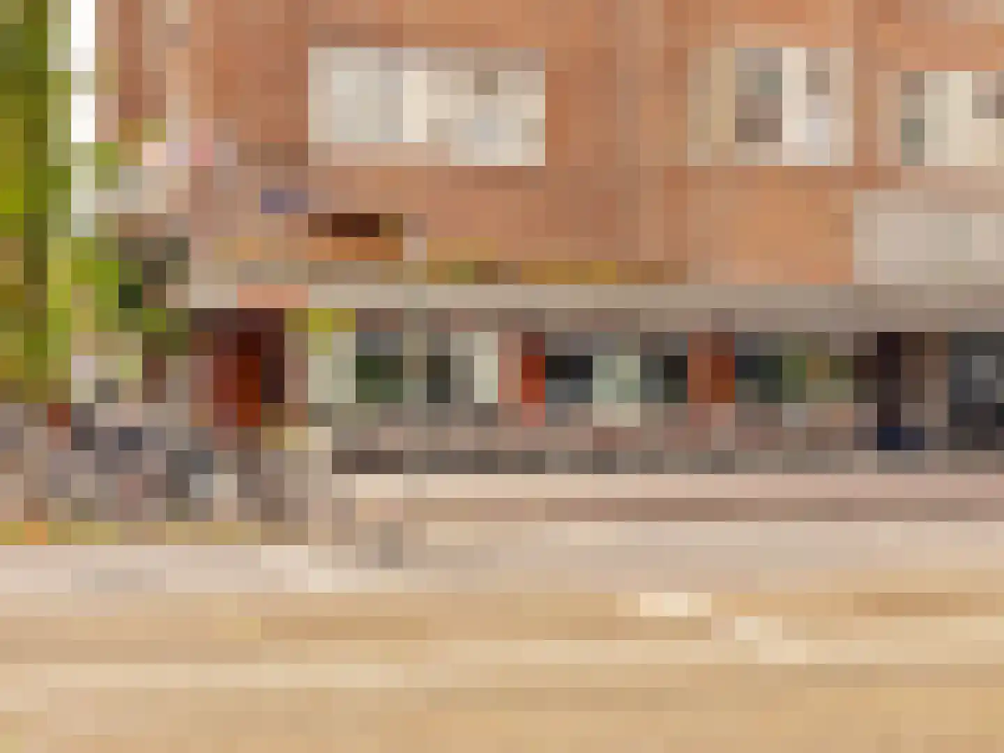 Vespuccistraat 70 2 Amsterdam thumbnail 28