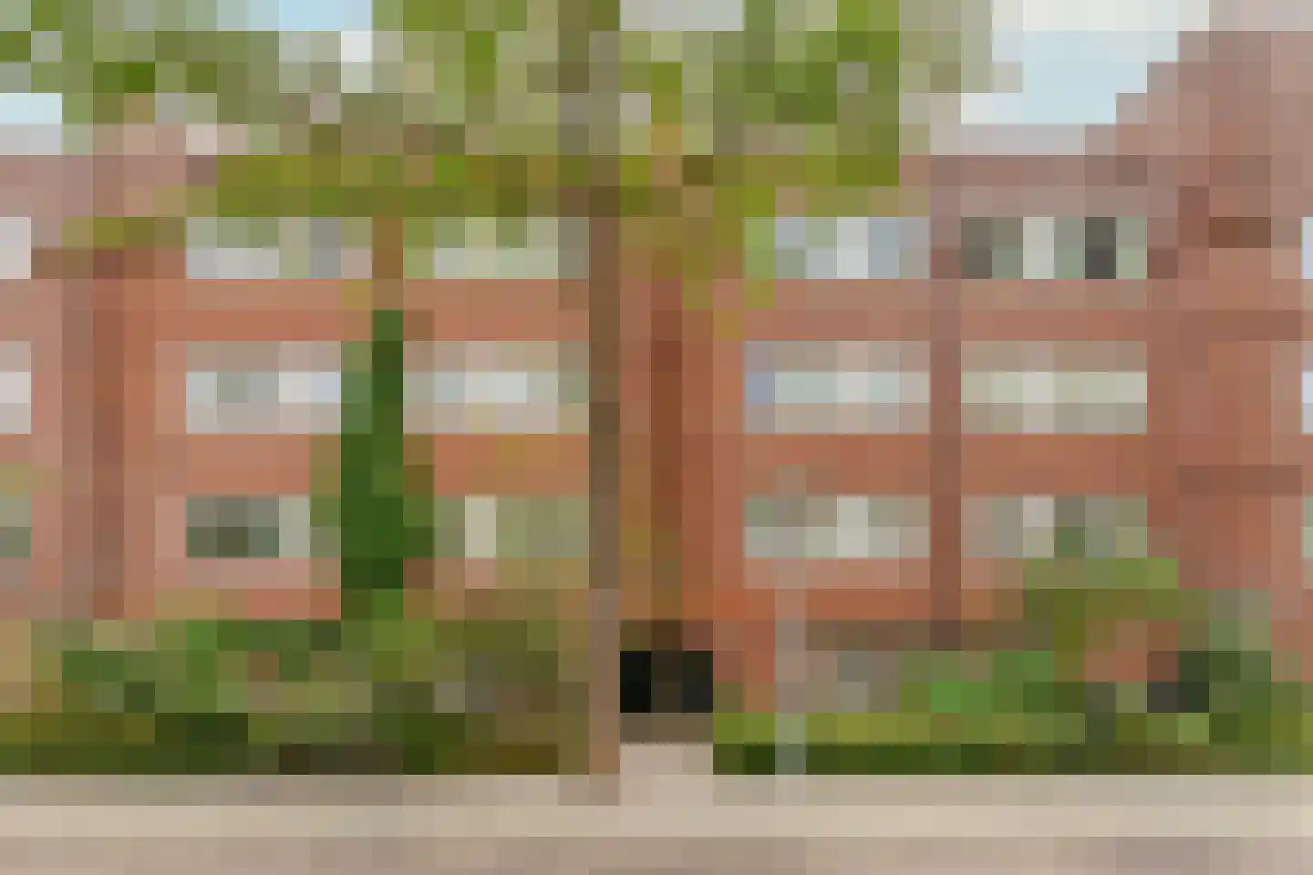 Vespuccistraat 70 2 Amsterdam thumbnail 4