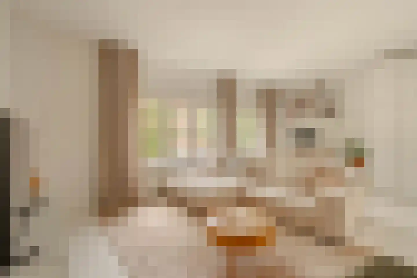 Vespuccistraat 70 2 Amsterdam thumbnail 5