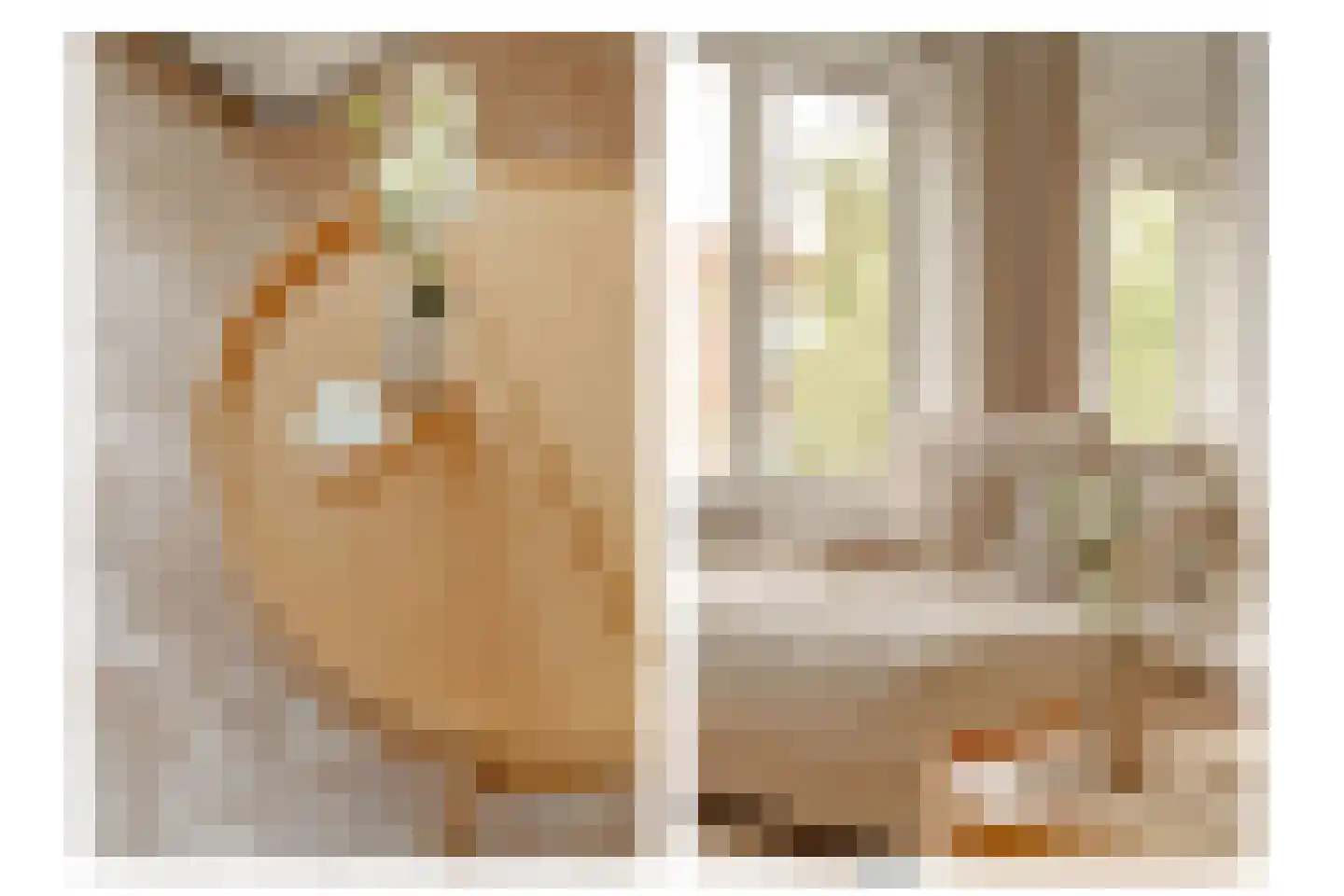 Vespuccistraat 70 2 Amsterdam thumbnail 8