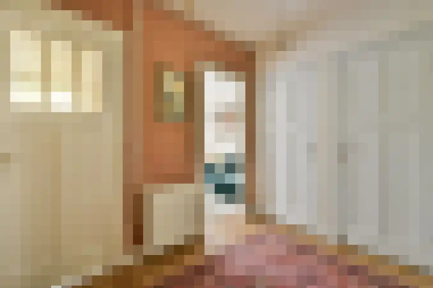 Vespuccistraat 85 H Amsterdam thumbnail 18