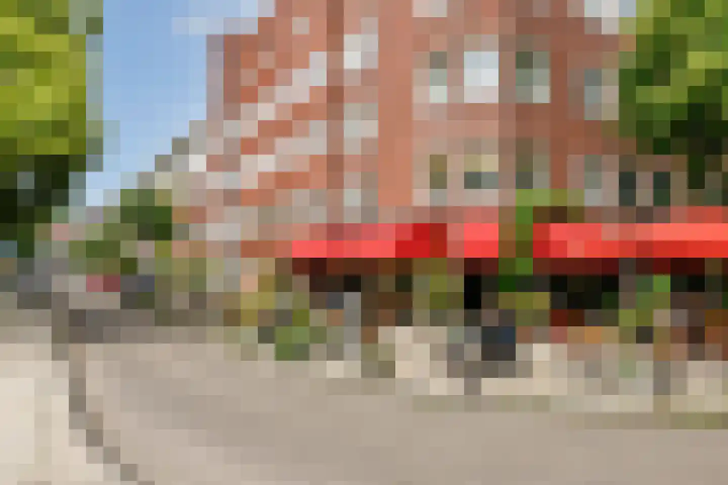 Vespuccistraat 85 H Amsterdam thumbnail 20