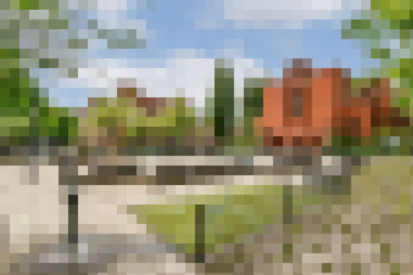 Vespuccistraat 85 H Amsterdam thumbnail 21