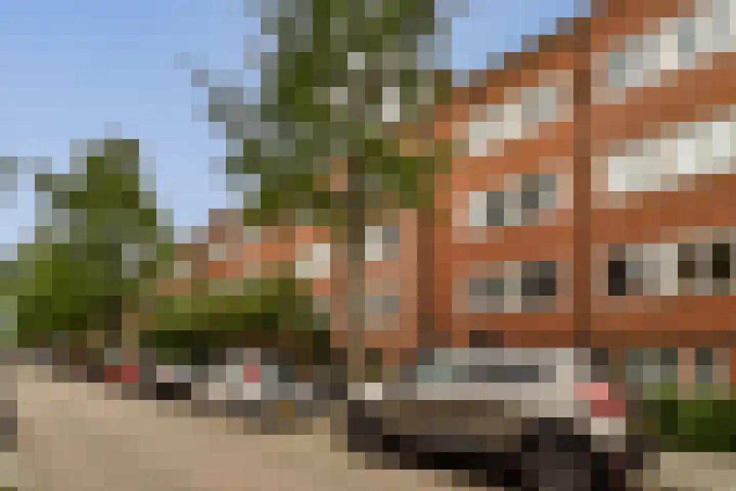 Vespuccistraat 85 H Amsterdam thumbnail 22