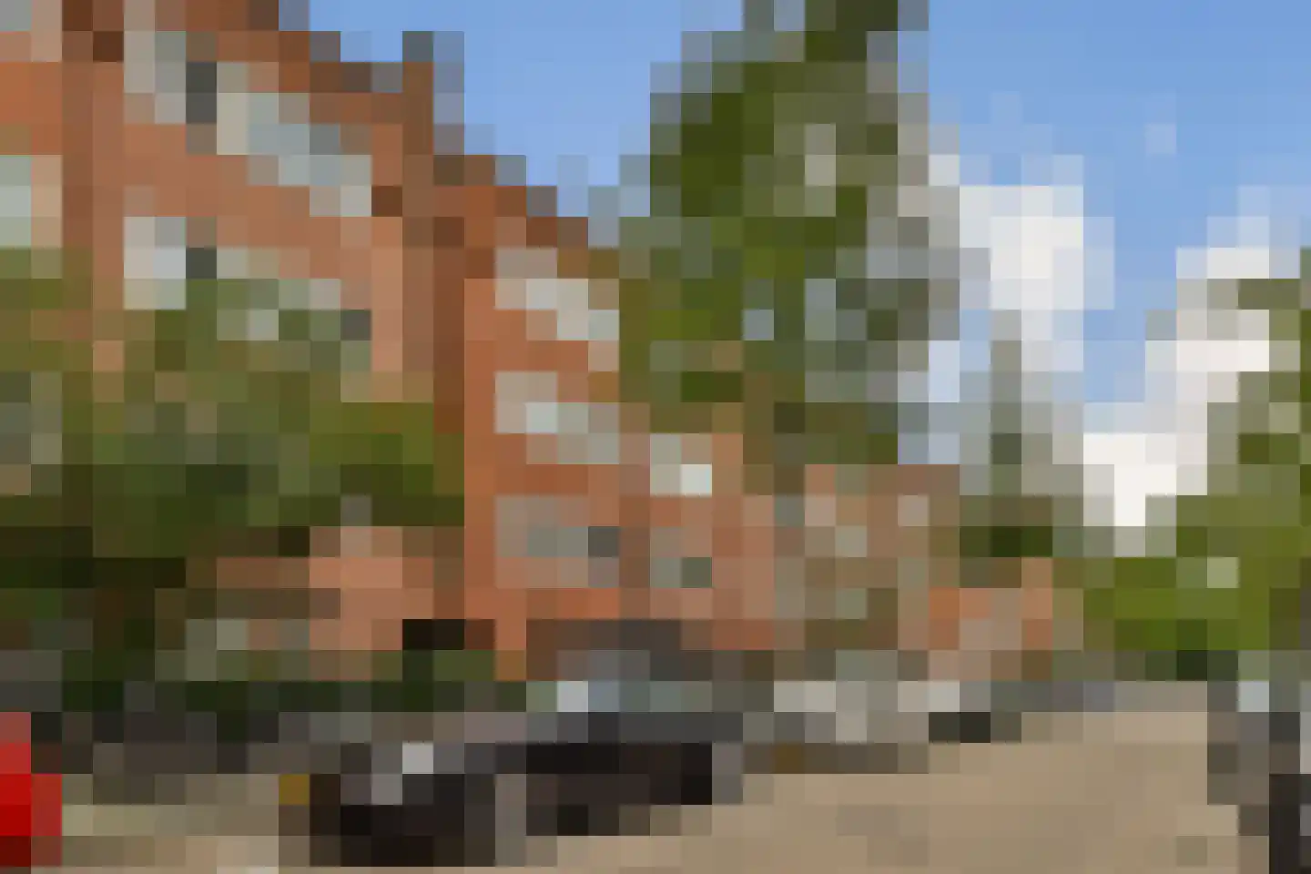 Vespuccistraat 85 H Amsterdam thumbnail 23
