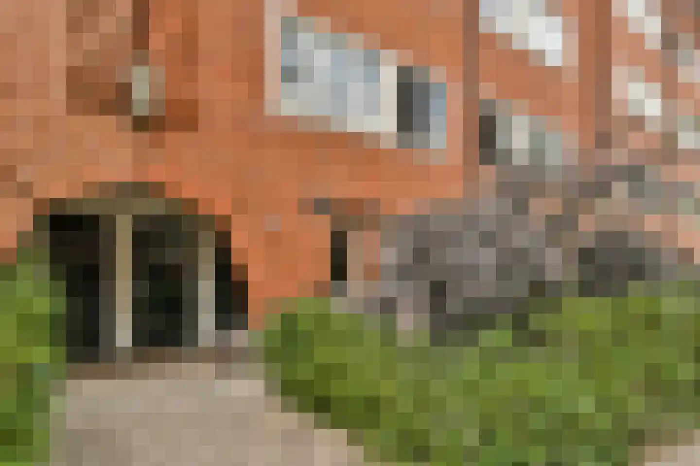 Vespuccistraat 85 H Amsterdam thumbnail 24