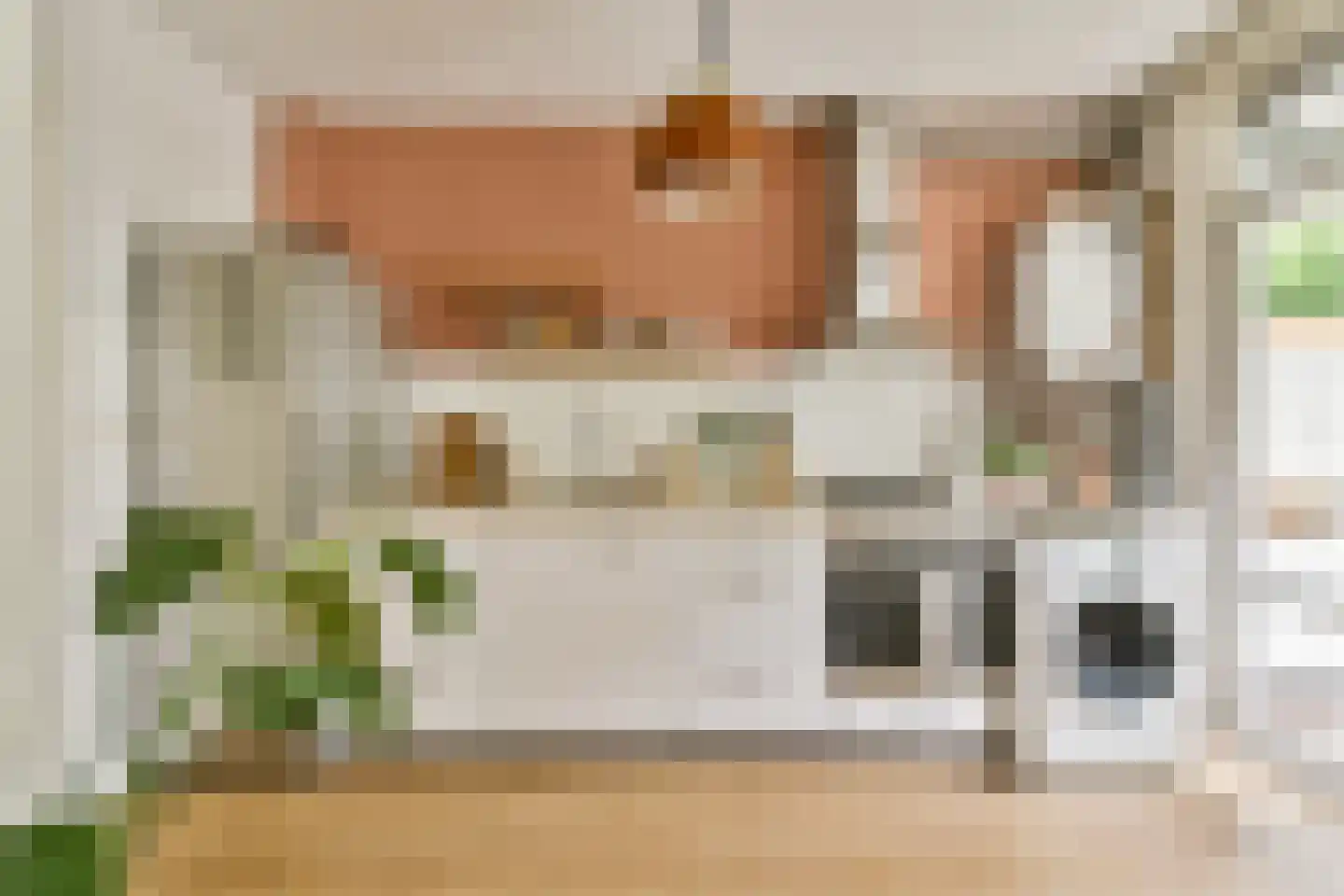 Vespuccistraat 85 H Amsterdam thumbnail 7