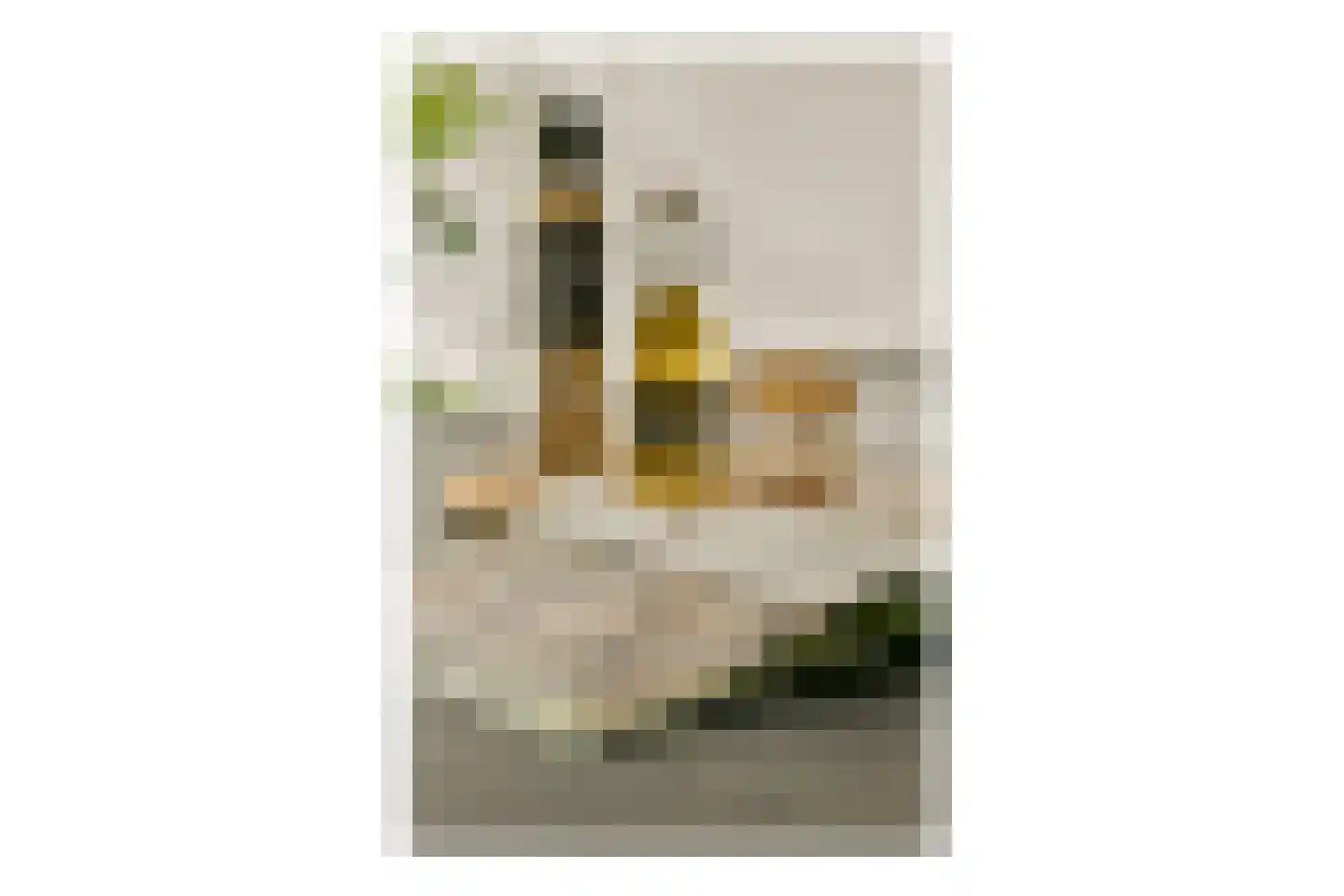 Vespuccistraat 86 3 Amsterdam thumbnail 10