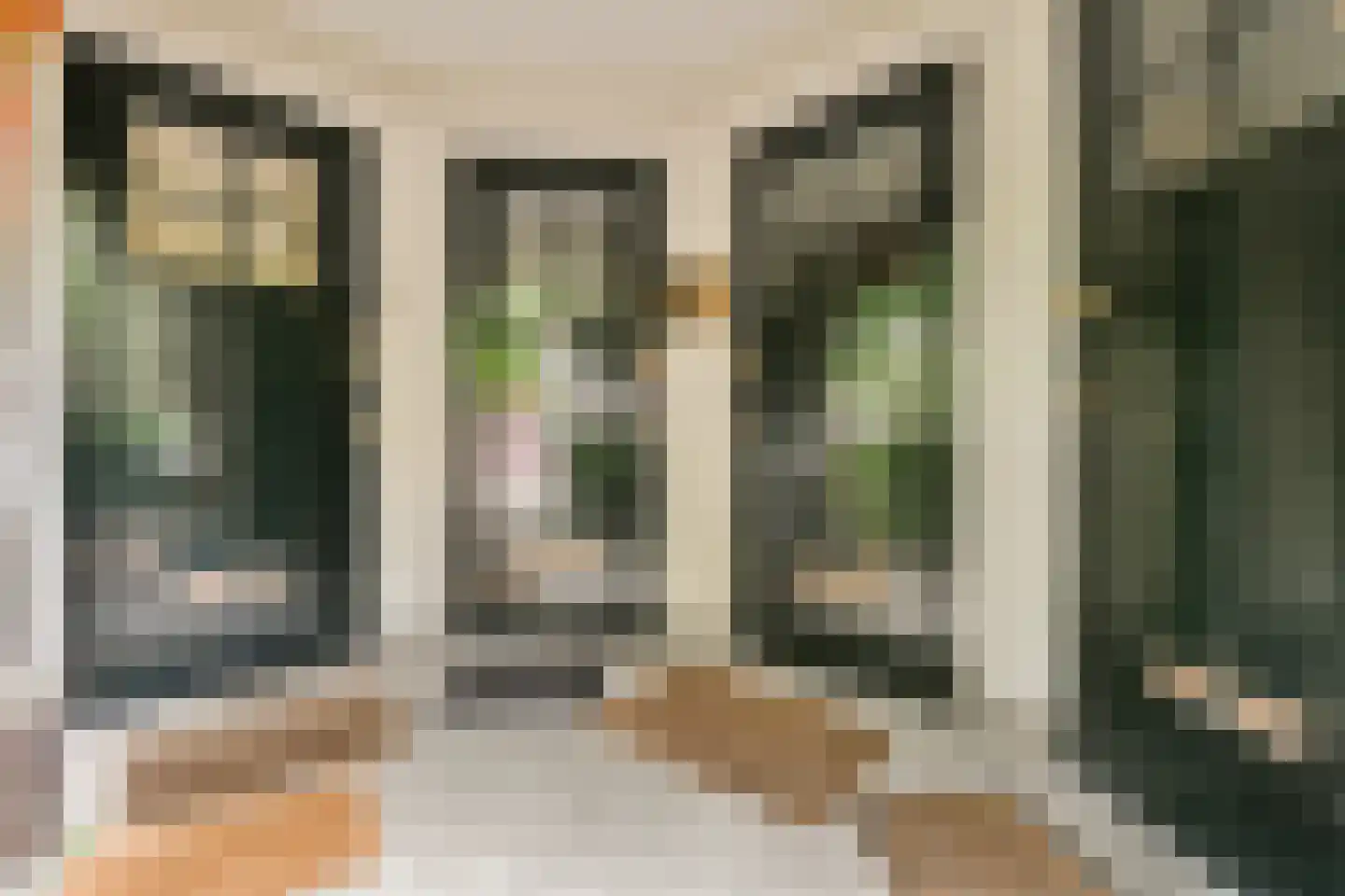 Vespuccistraat 86 3 Amsterdam thumbnail 19