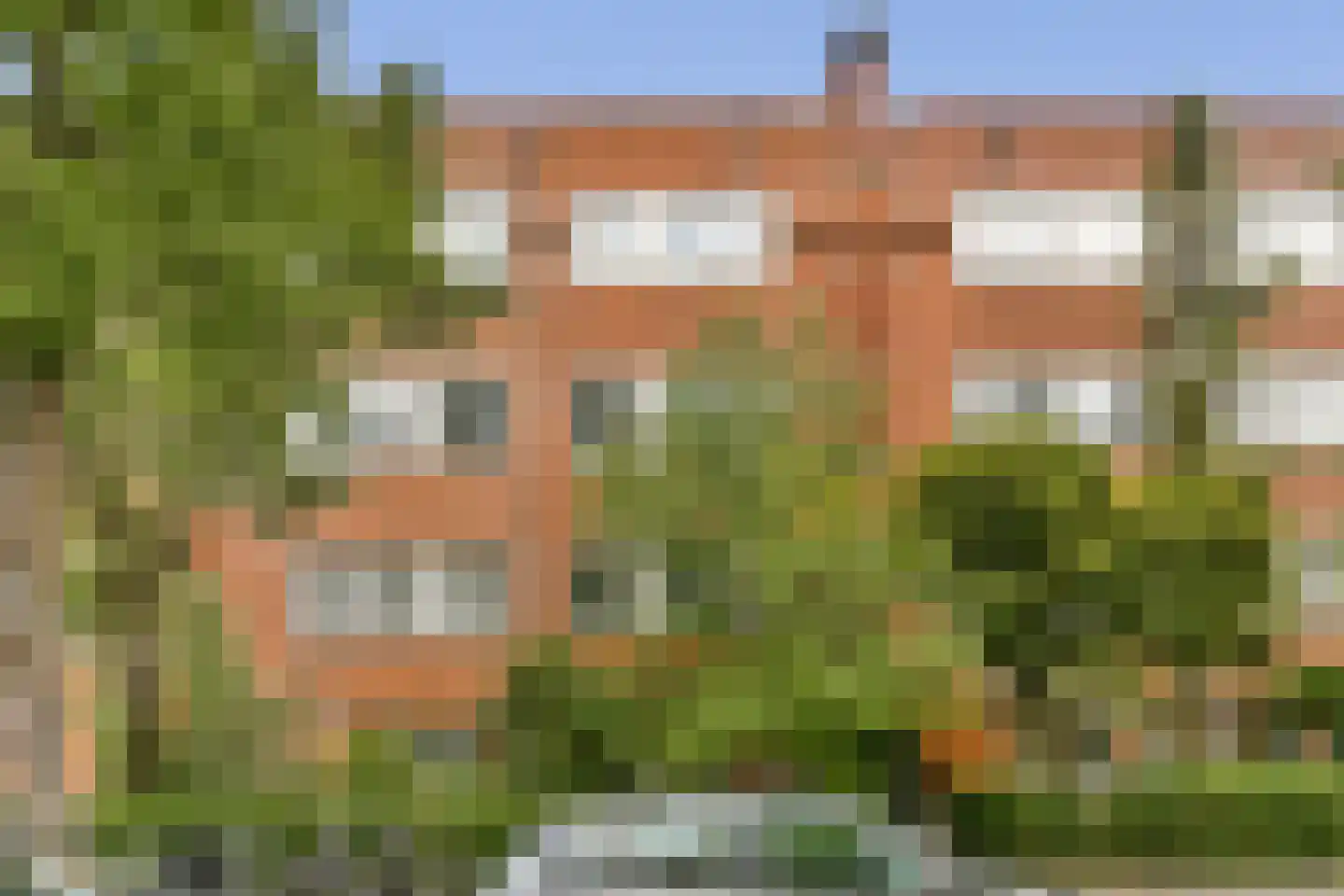 Vespuccistraat 86 3 Amsterdam thumbnail 22