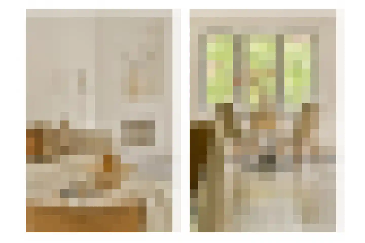 Vespuccistraat 86 3 Amsterdam thumbnail 6