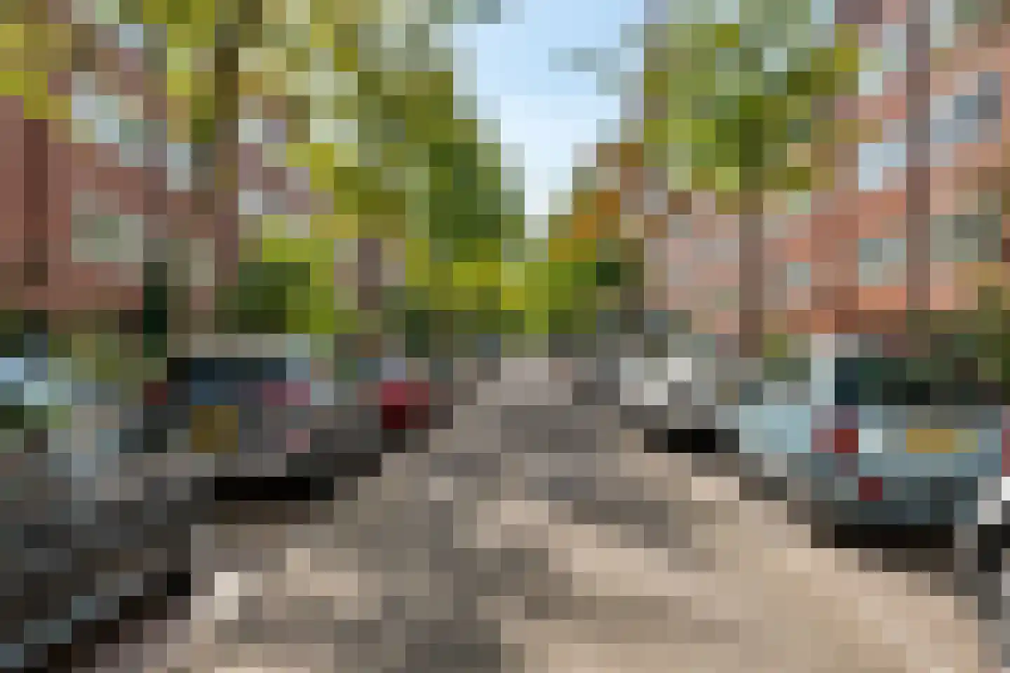 Vespuccistraat 99 2 Amsterdam thumbnail 10