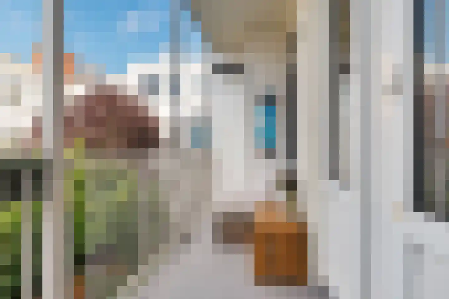 Vespuccistraat 99 2 Amsterdam thumbnail 21
