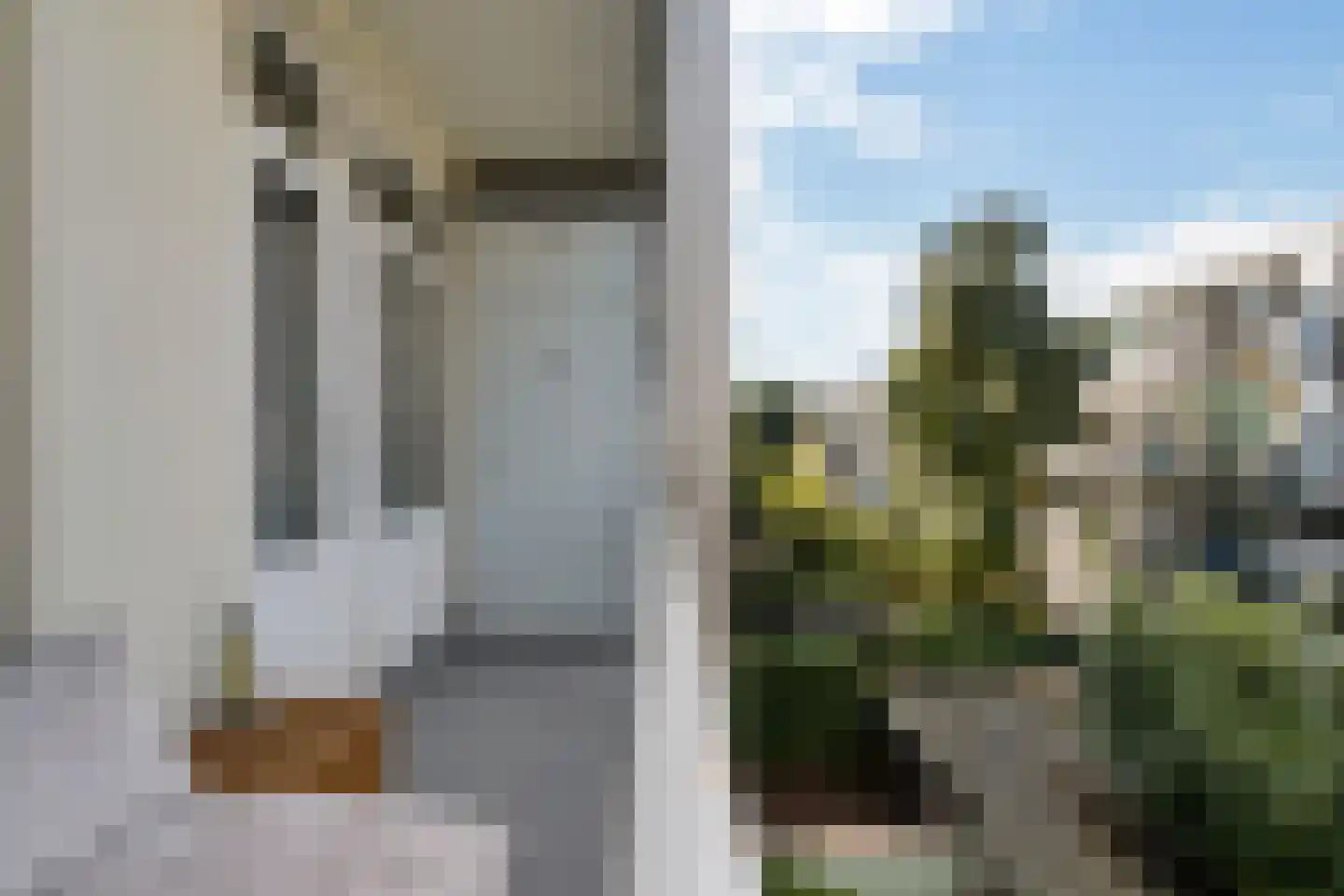 Vespuccistraat 99 2 Amsterdam thumbnail 23