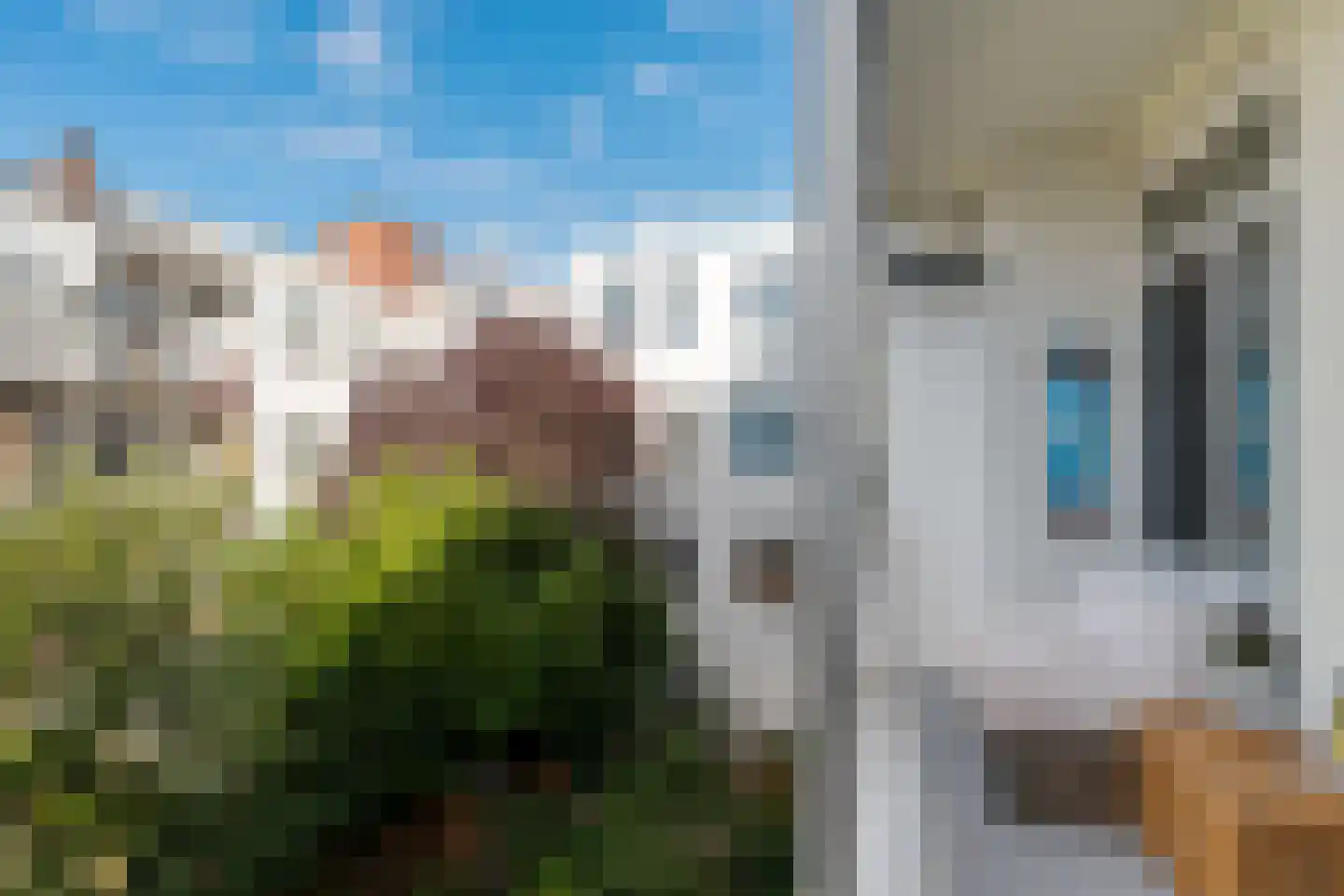 Vespuccistraat 99 2 Amsterdam thumbnail 24