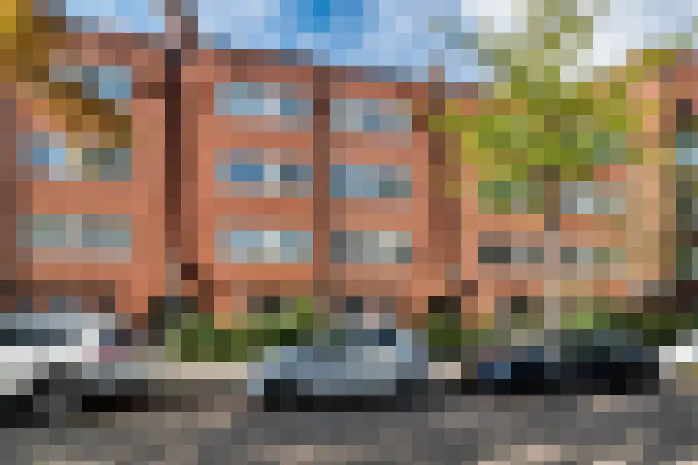 Vespuccistraat 99 2 Amsterdam thumbnail 8