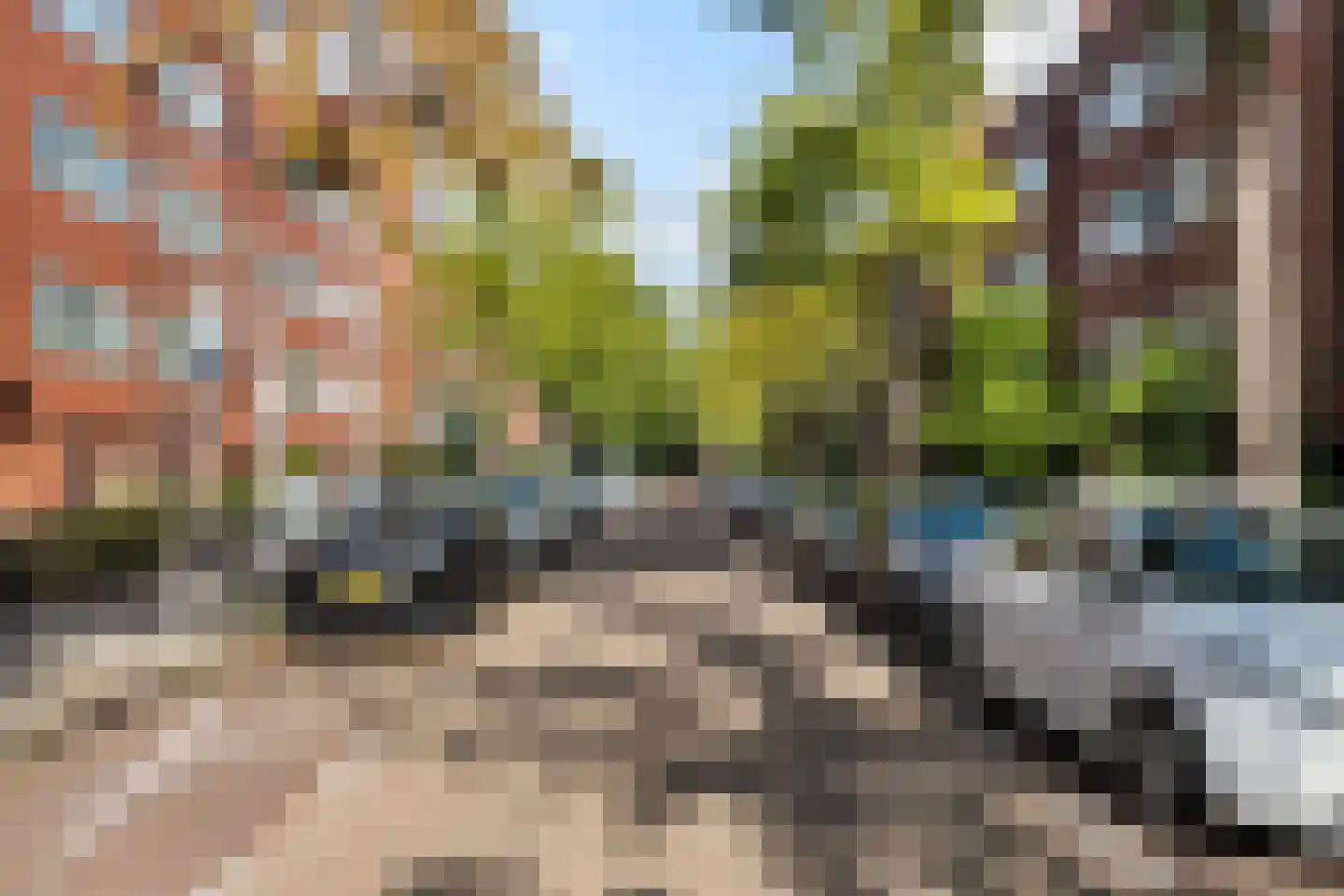 Vespuccistraat 99 2 Amsterdam thumbnail 9