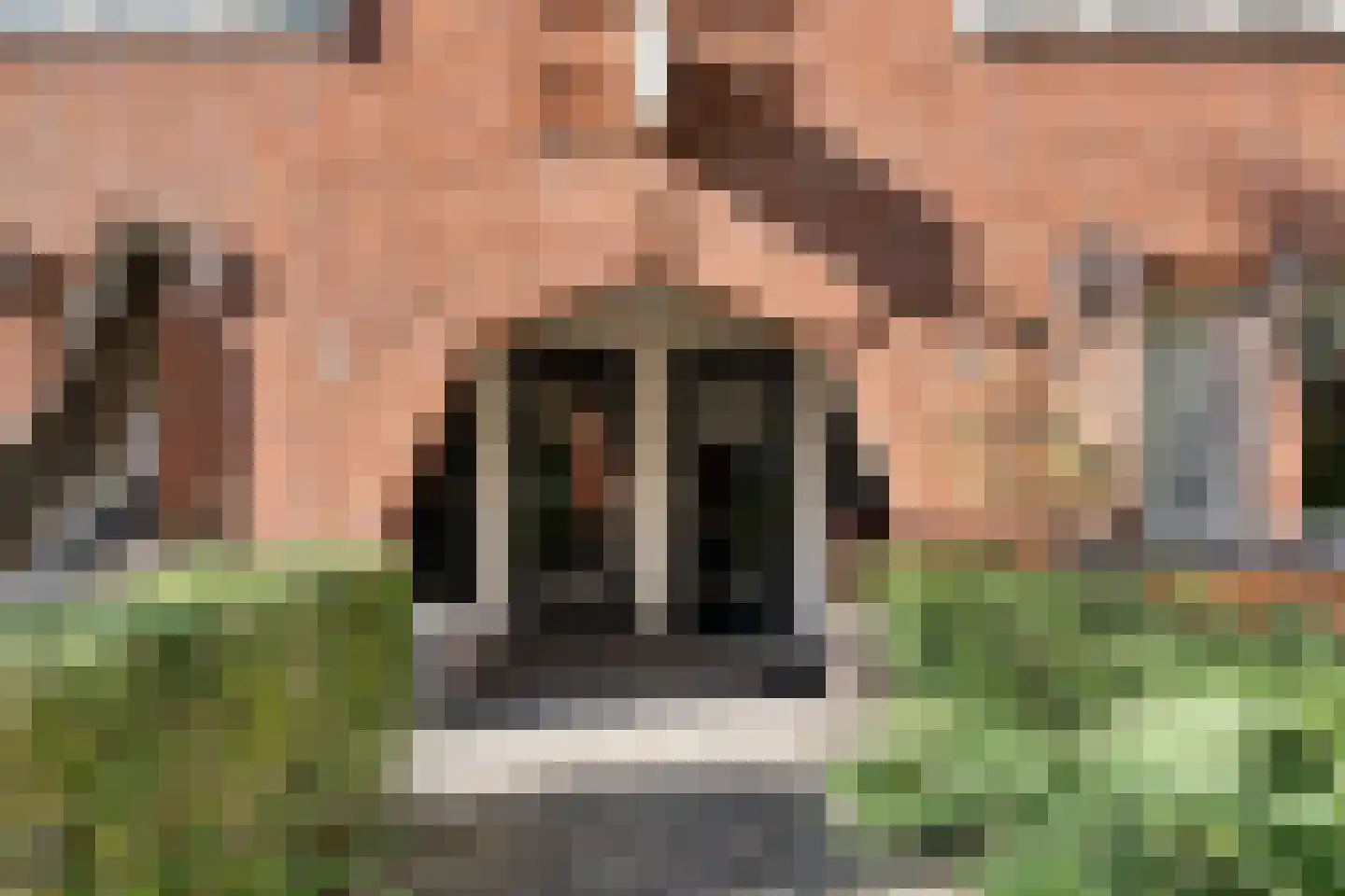 Vespuccistraat 99 H Amsterdam