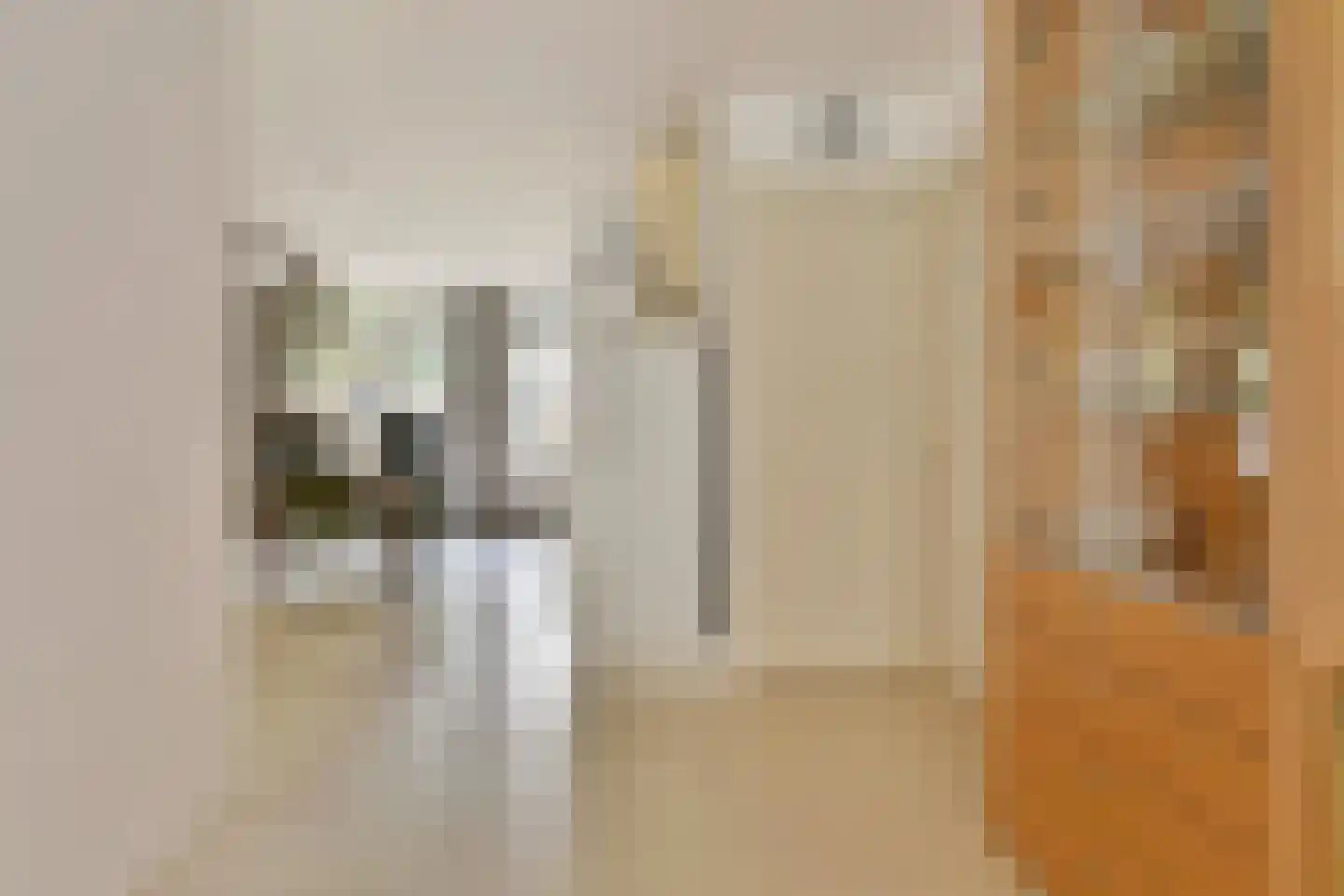 Vespuccistraat 99 H Amsterdam thumbnail 11