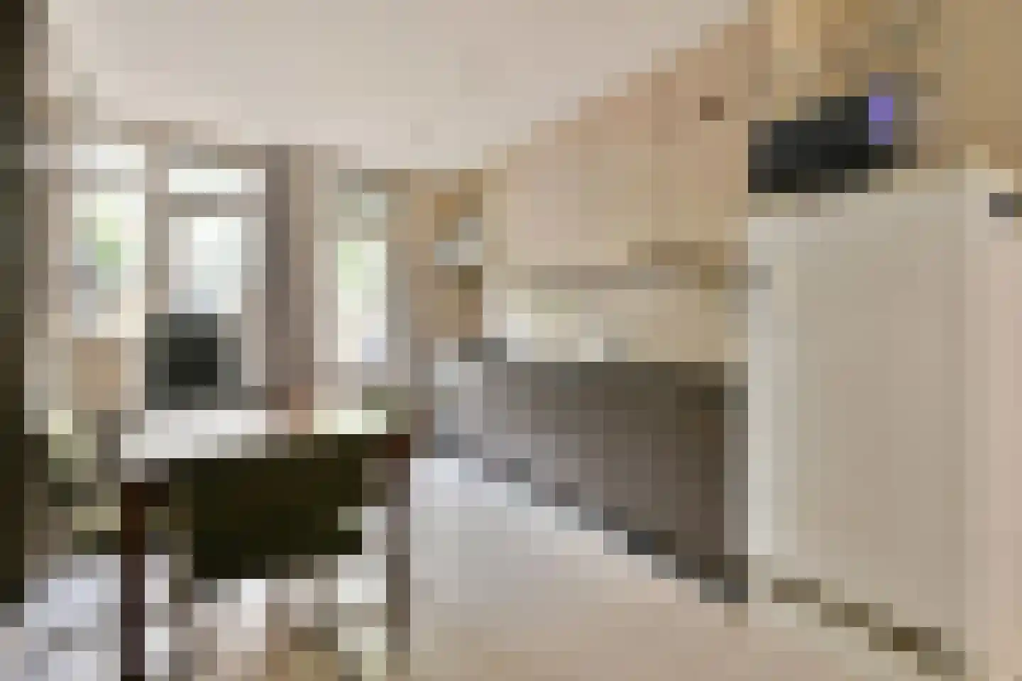 Vespuccistraat 99 H Amsterdam thumbnail 12
