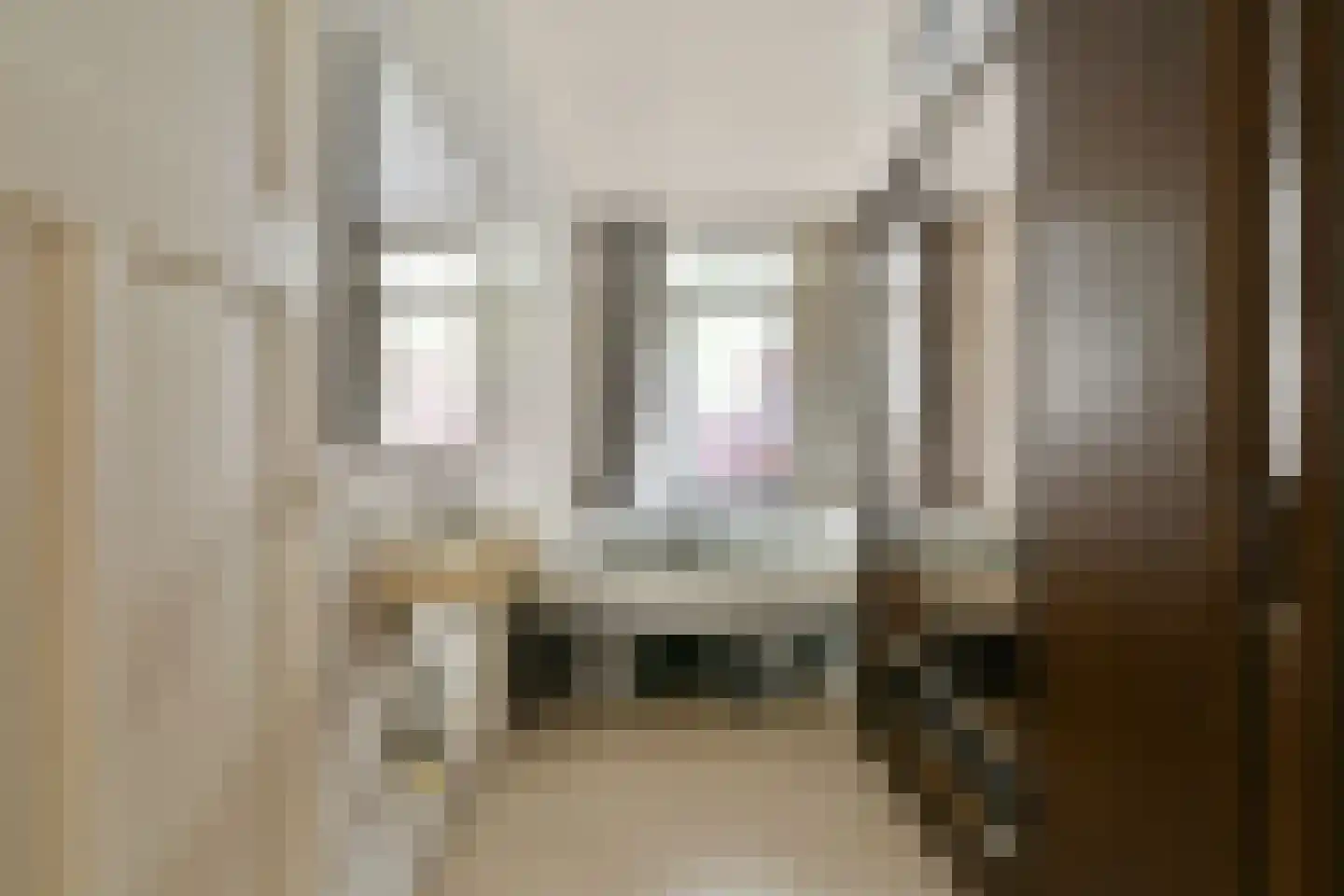 Vespuccistraat 99 H Amsterdam thumbnail 15