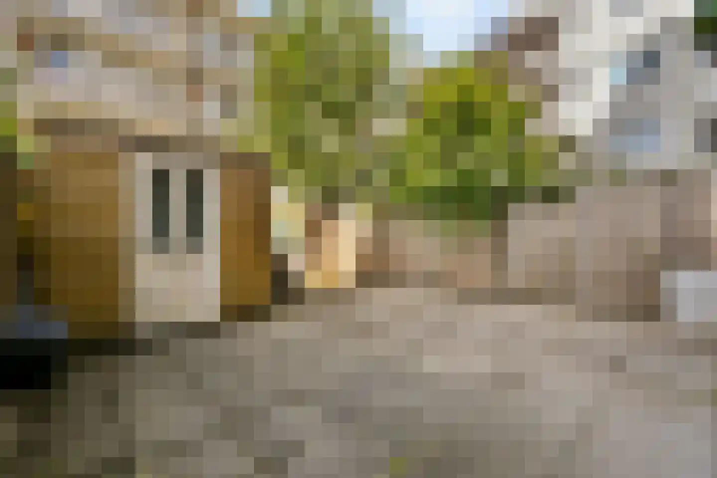 Vespuccistraat 99 H Amsterdam thumbnail 16