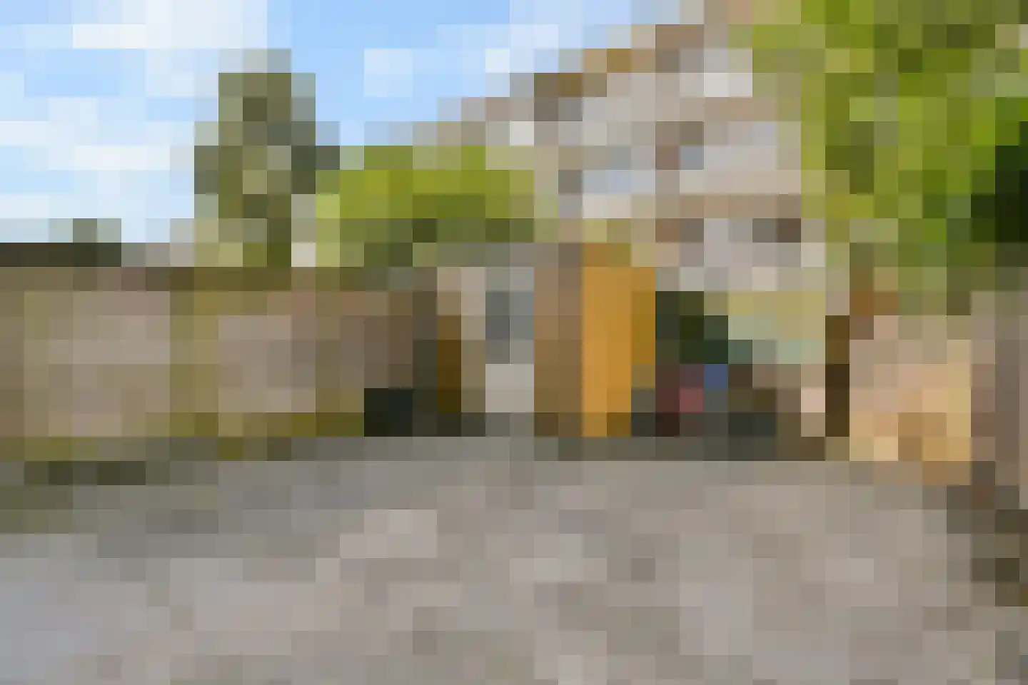 Vespuccistraat 99 H Amsterdam thumbnail 17